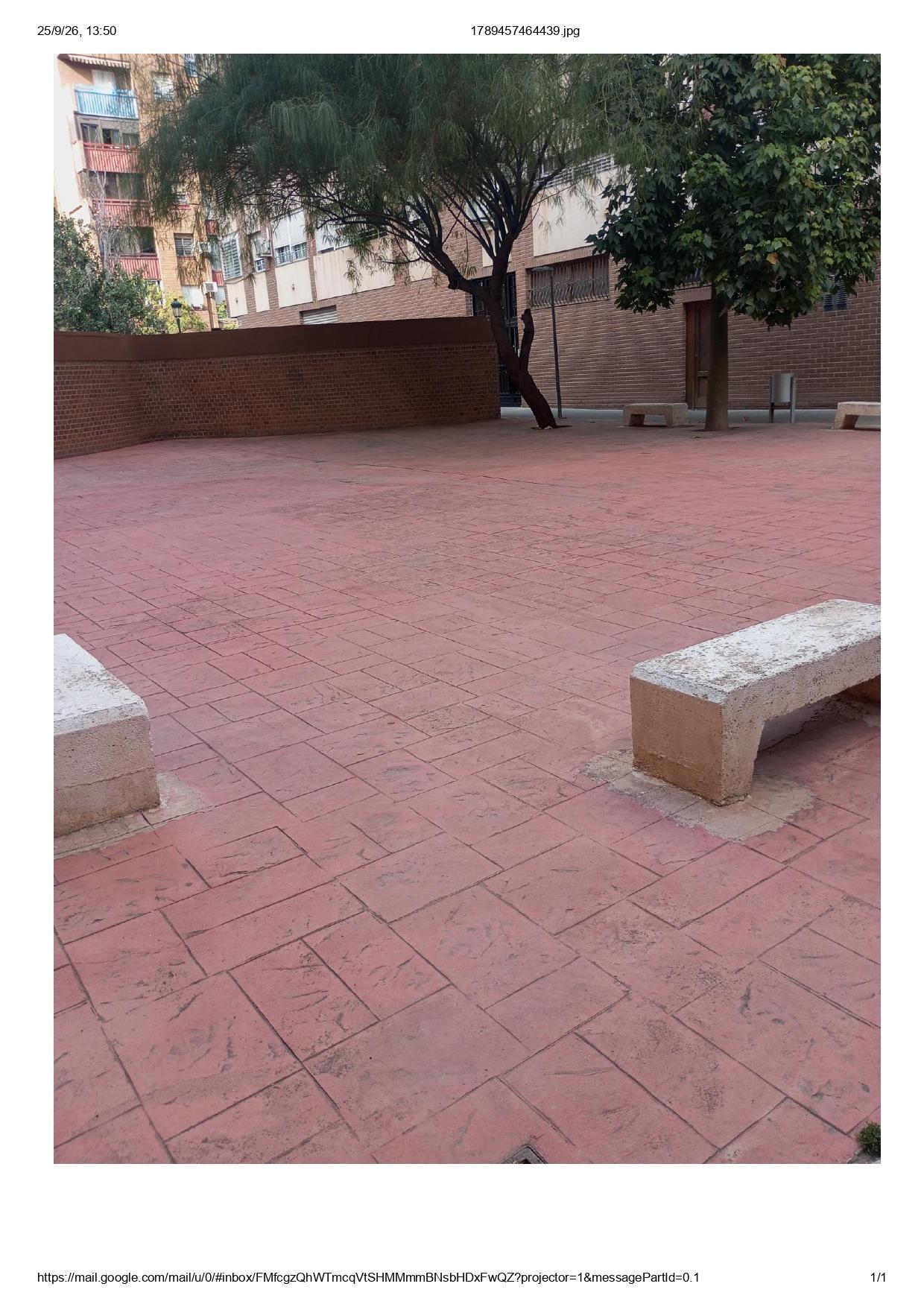 Pisos-Venta-Valencia-2422626-Foto-29