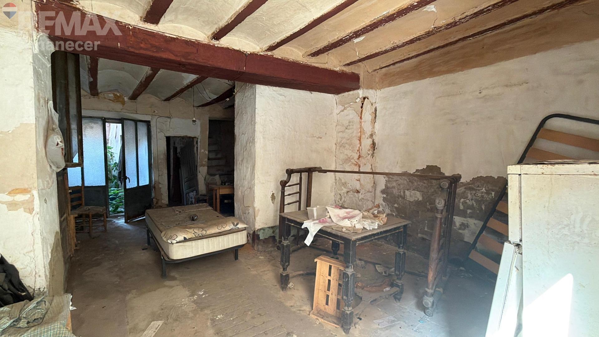Casas o chalets-Venta-Enguera-2422629-Foto-2