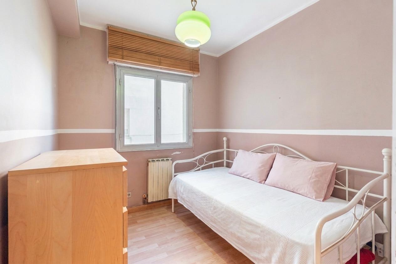 Pisos-Venta-Siero-2422617-Foto-7