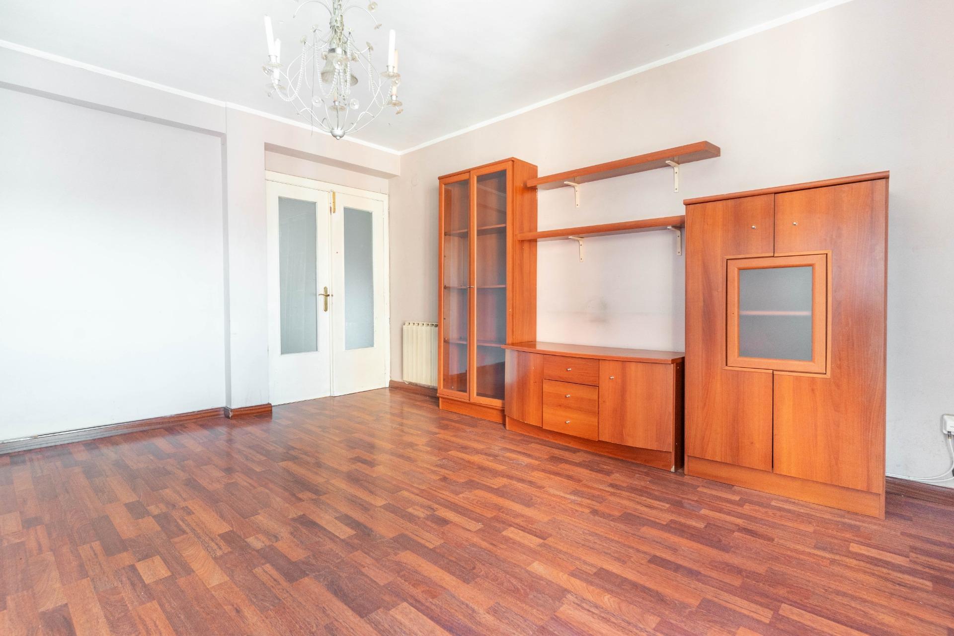 Pisos-Venta-Siero-2422617-Foto-10
