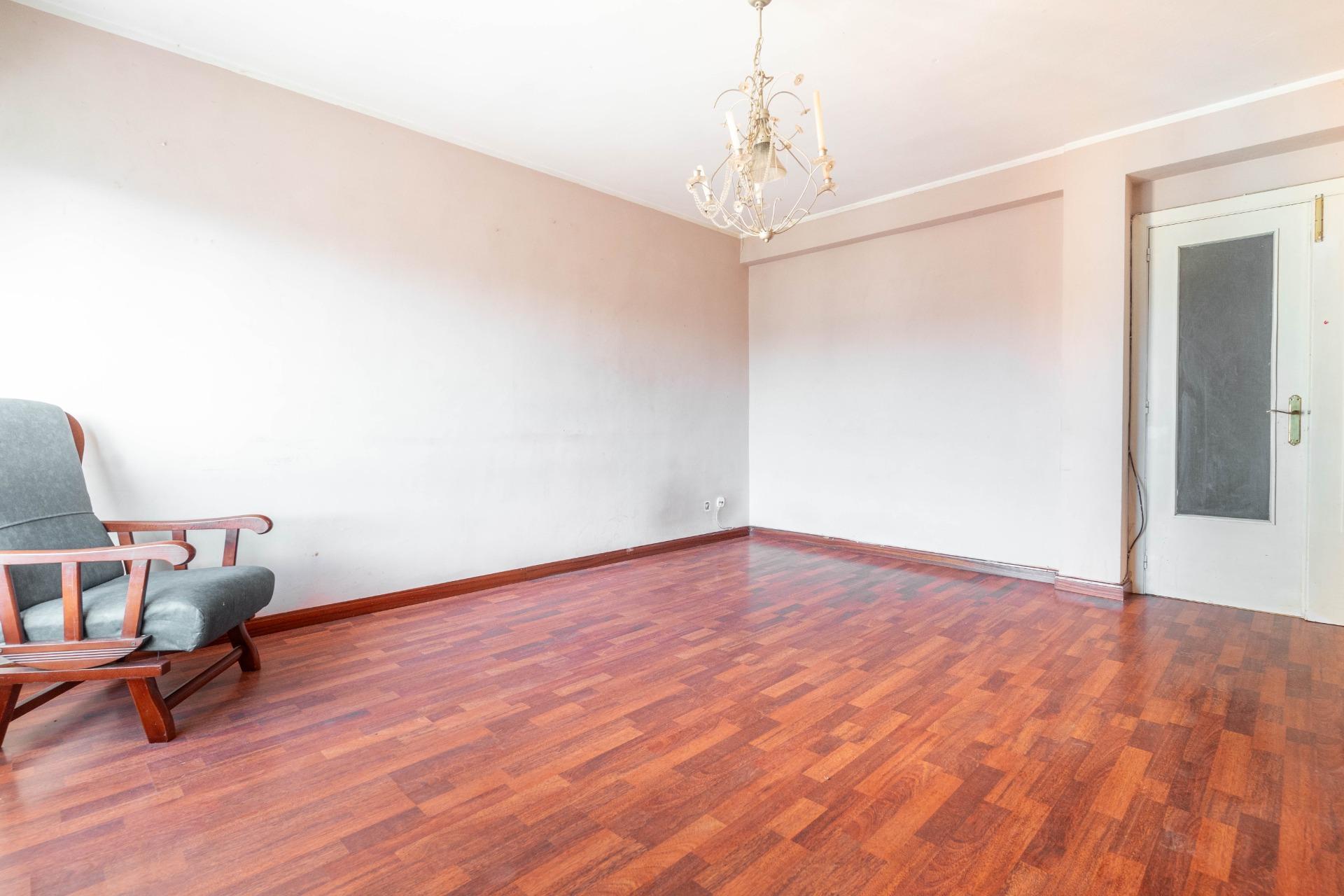 Pisos-Venta-Siero-2422617-Foto-12
