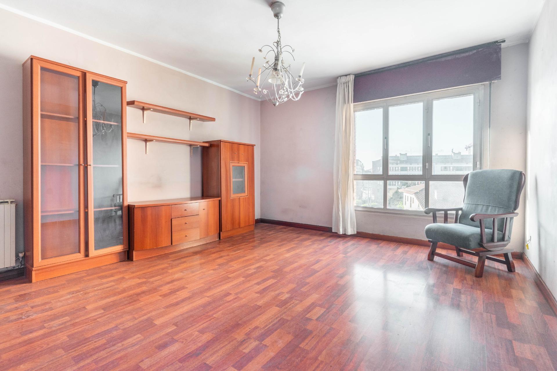 Pisos-Venta-Siero-2422617-Foto-11