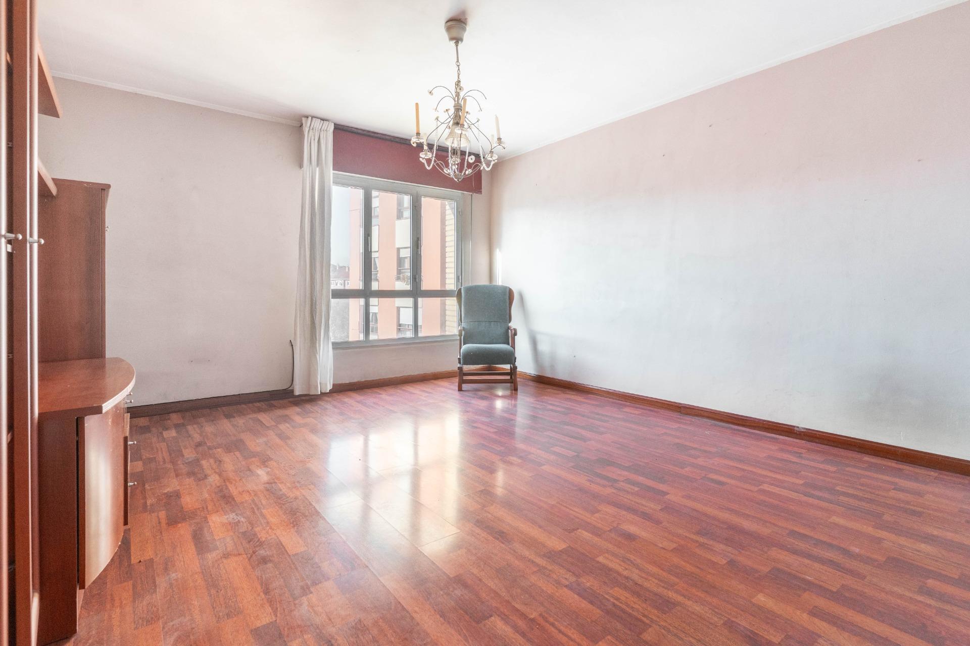 Pisos-Venta-Siero-2422617-Foto-13