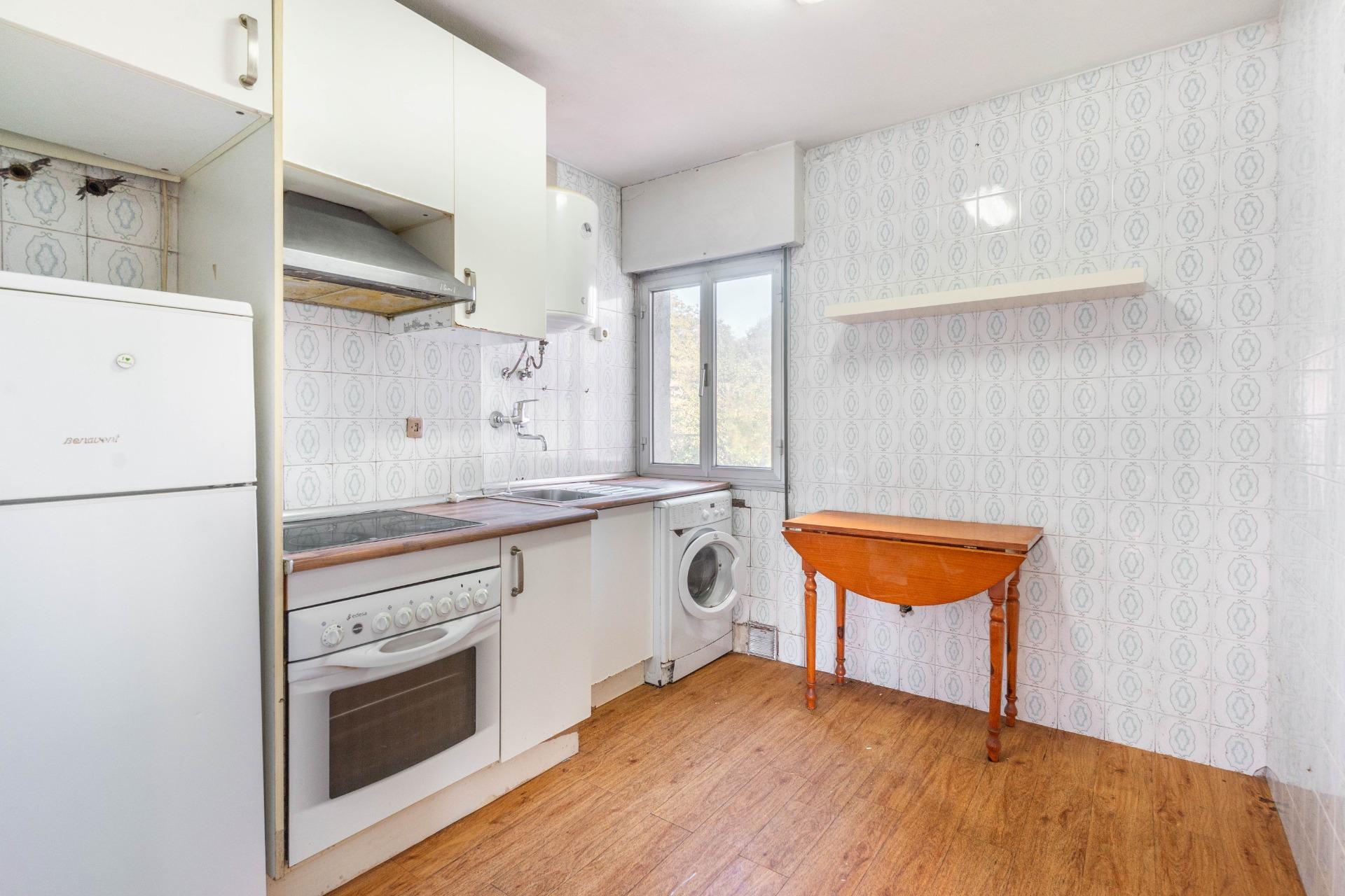 Pisos-Venta-Siero-2422617-Foto-14