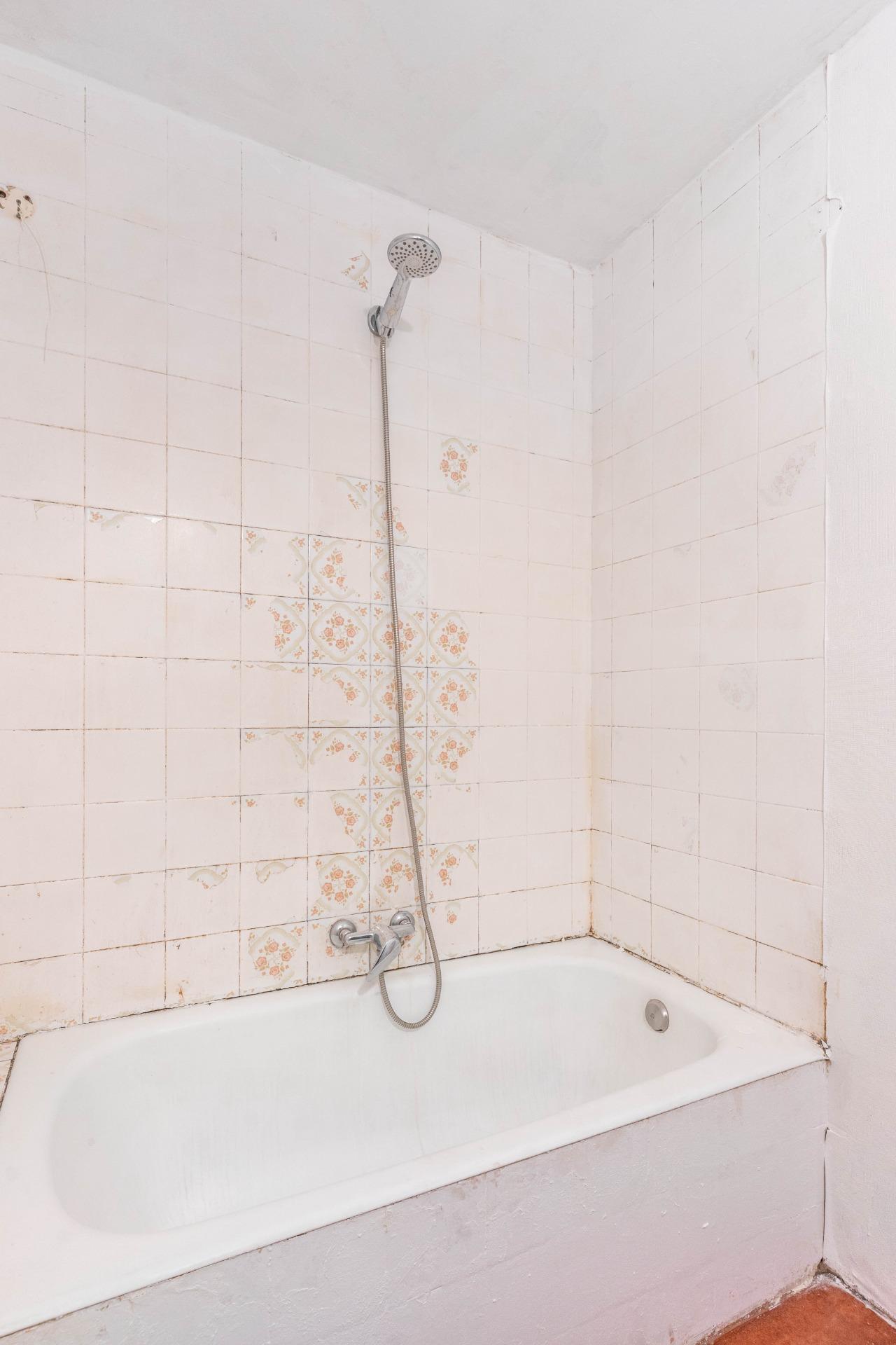Pisos-Venta-Siero-2422617-Foto-18