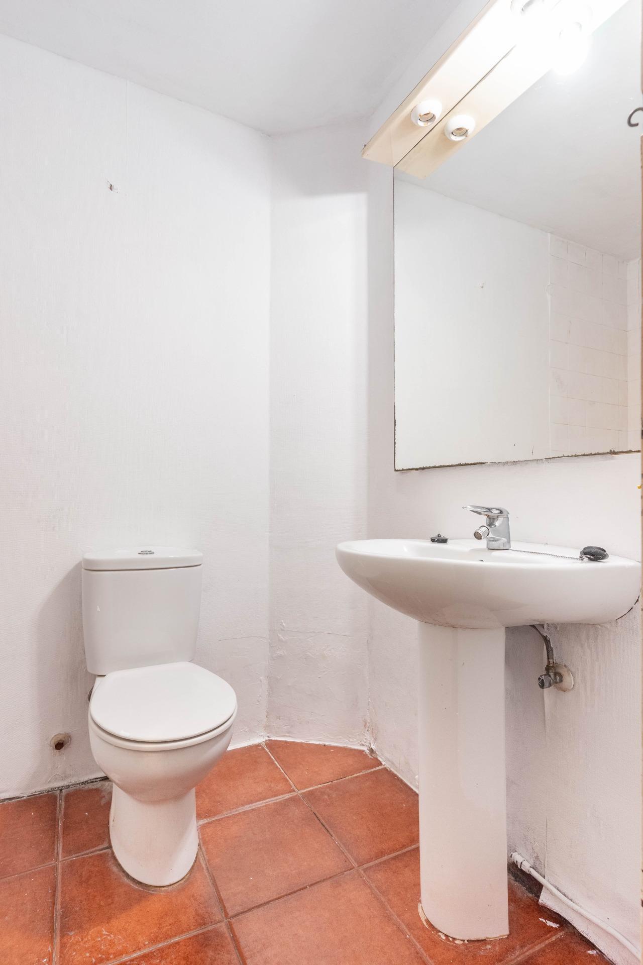 Pisos-Venta-Siero-2422617-Foto-17