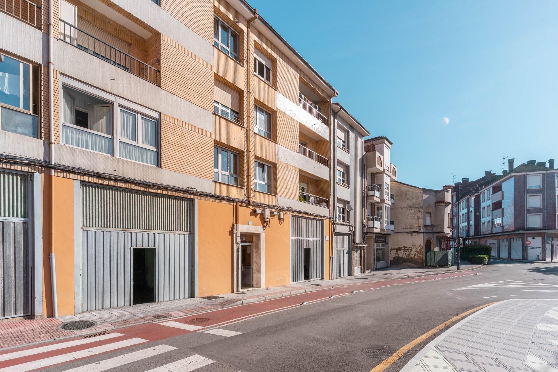 Pisos-Venta-Siero-2422617-Foto-23