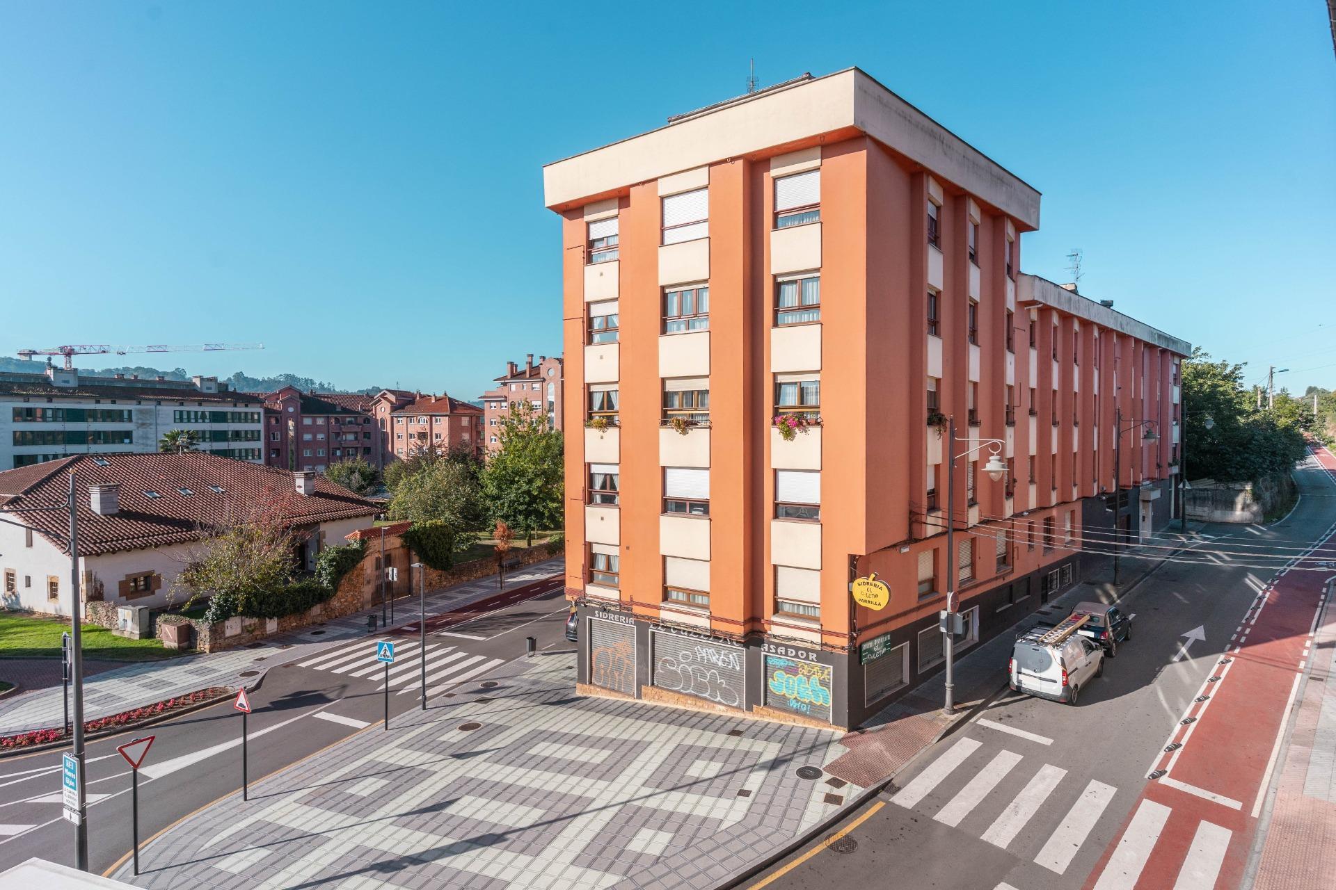 Pisos-Venta-Siero-2422617-Foto-25