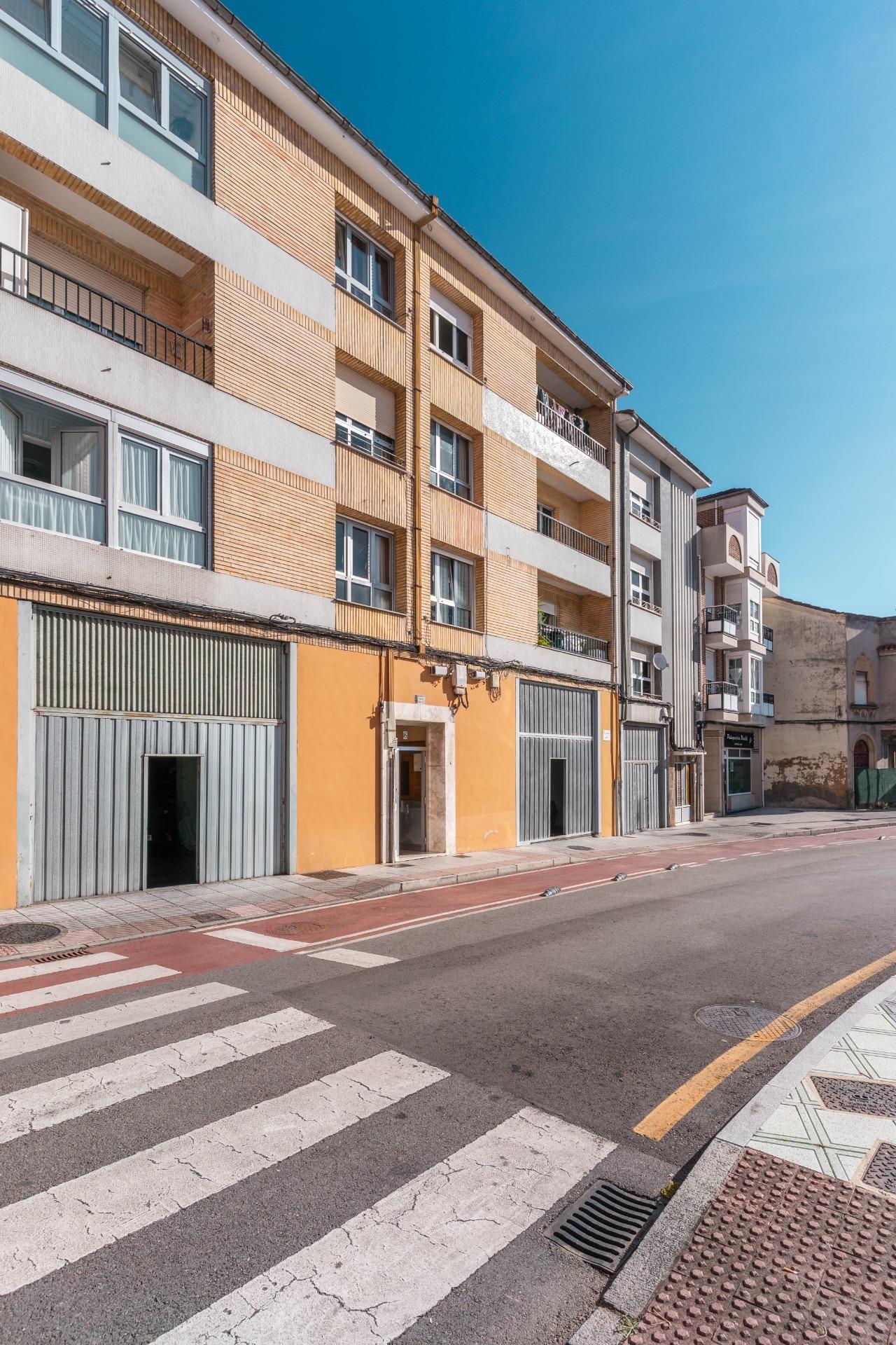 Pisos-Venta-Siero-2422617-Foto-24
