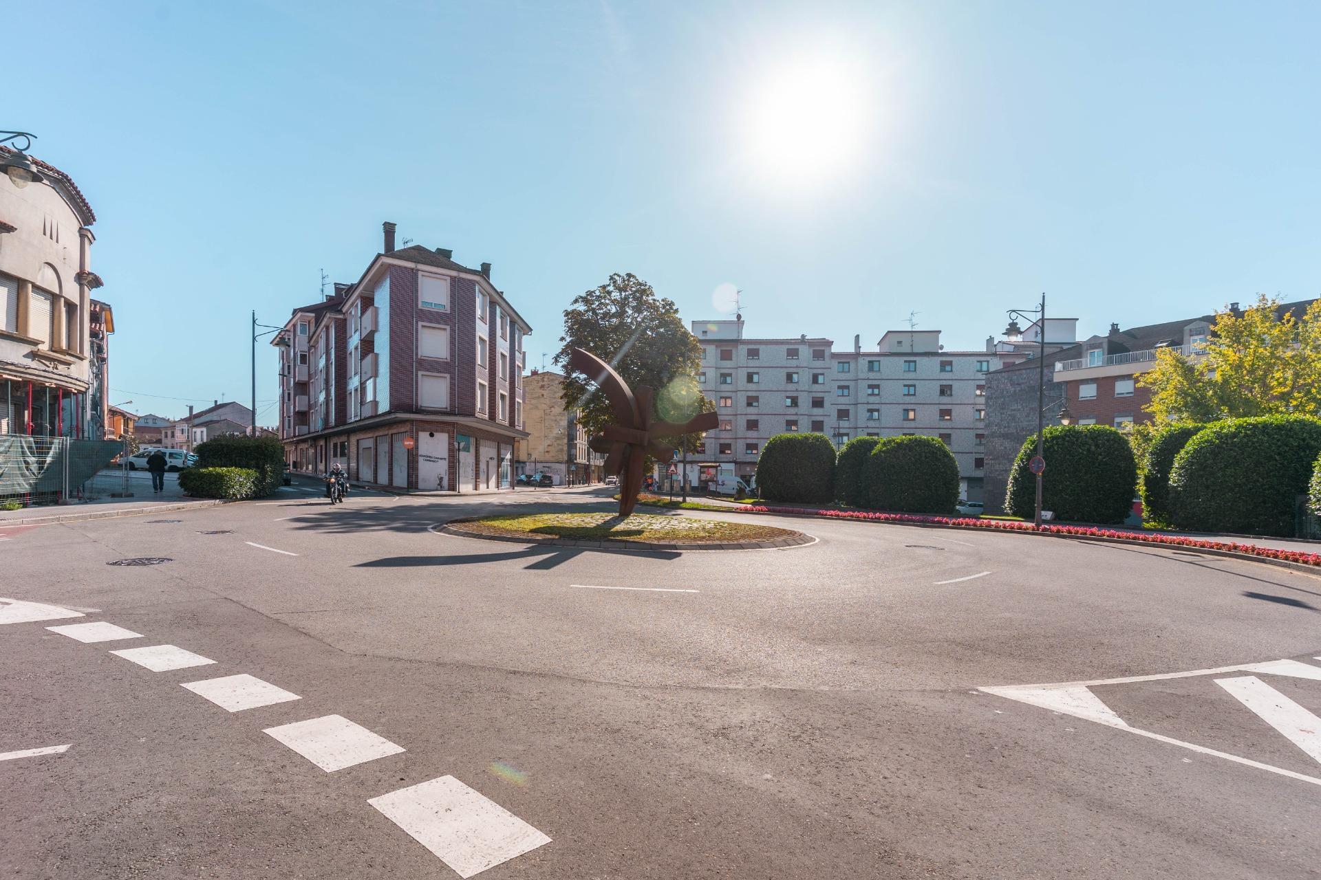 Pisos-Venta-Siero-2422617-Foto-27