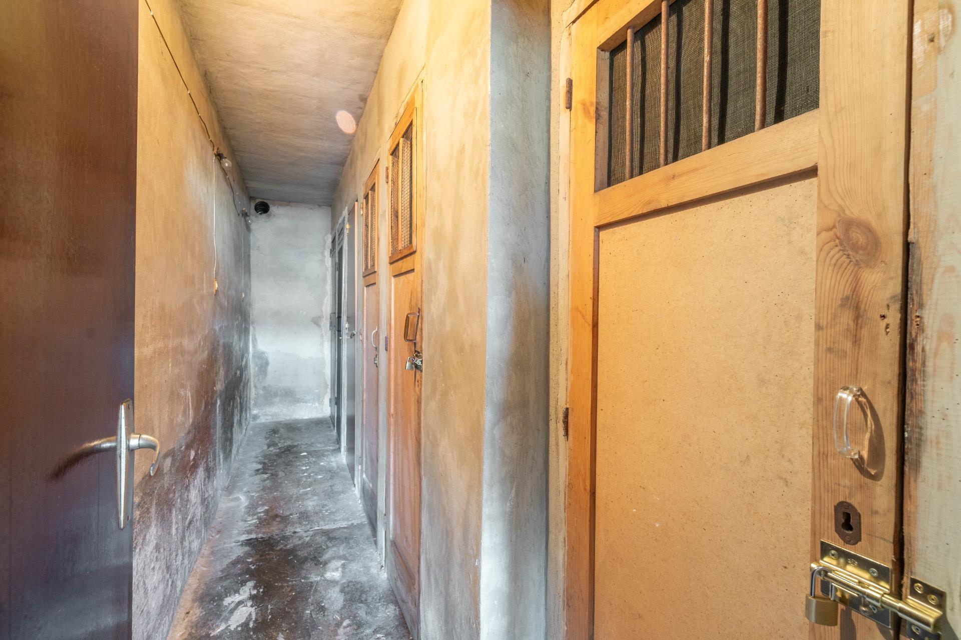 Pisos-Venta-Siero-2422617-Foto-29