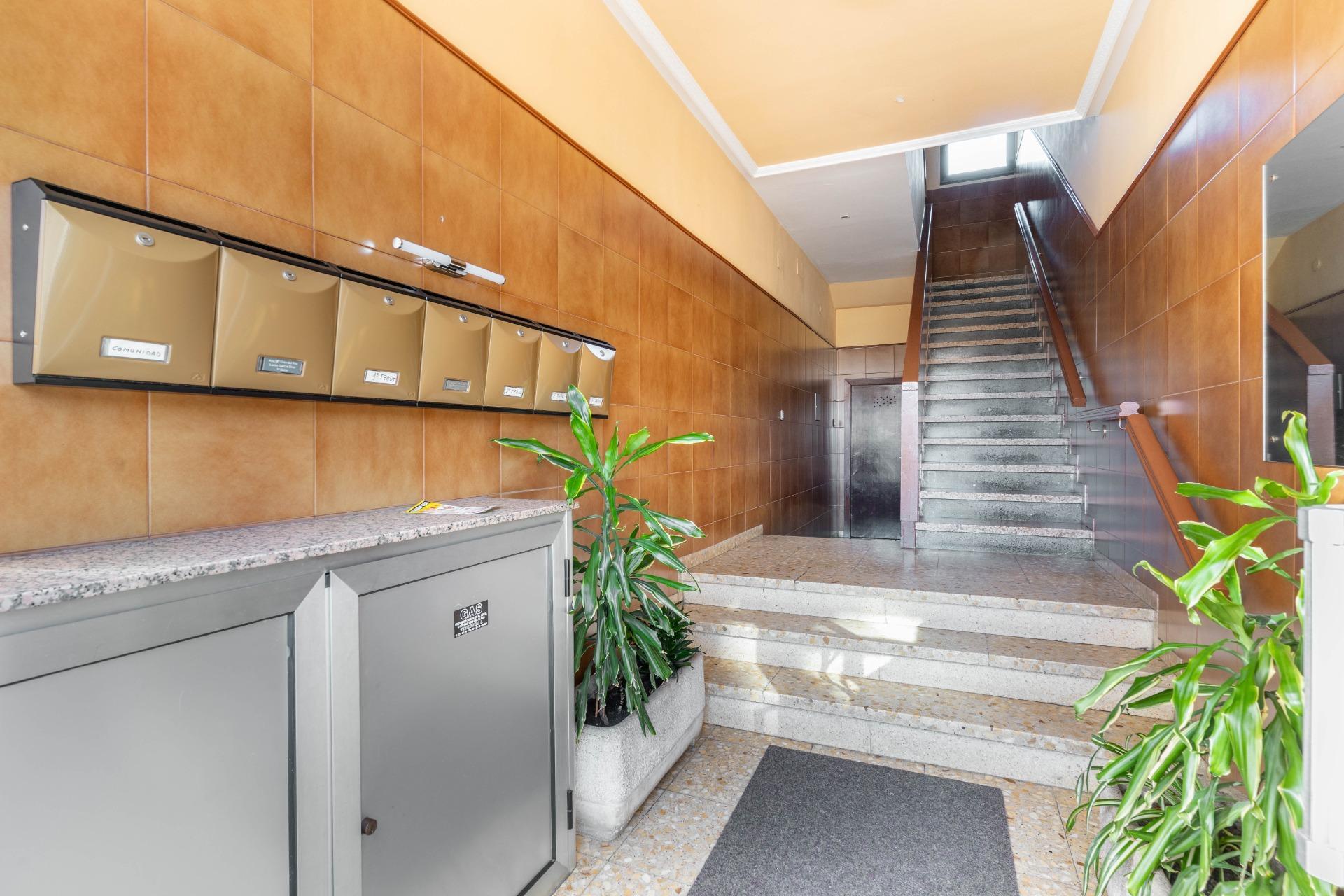 Pisos-Venta-Siero-2422617-Foto-28