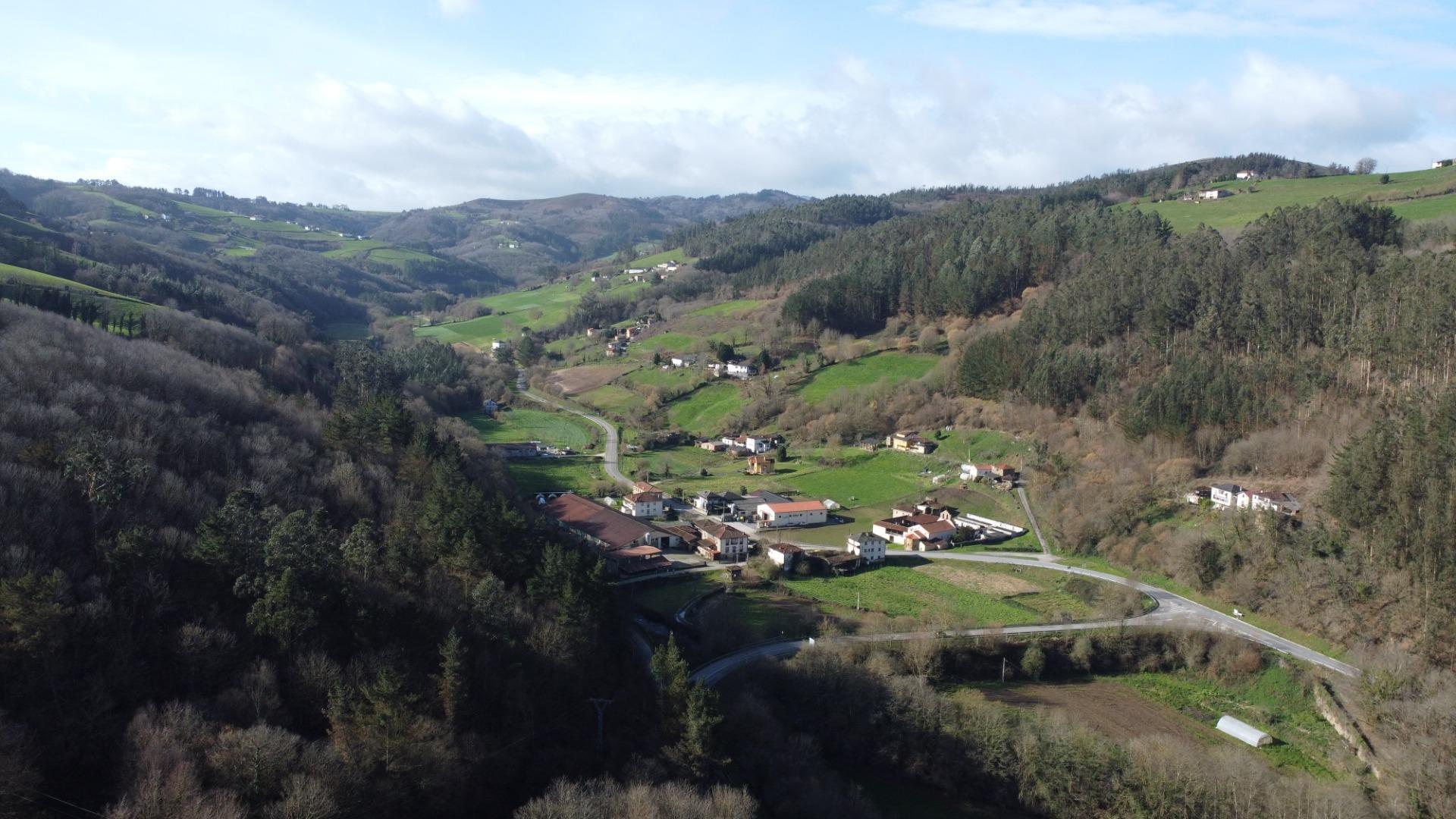 Casas o chalets-Venta-Tineo-2115392-Foto-30