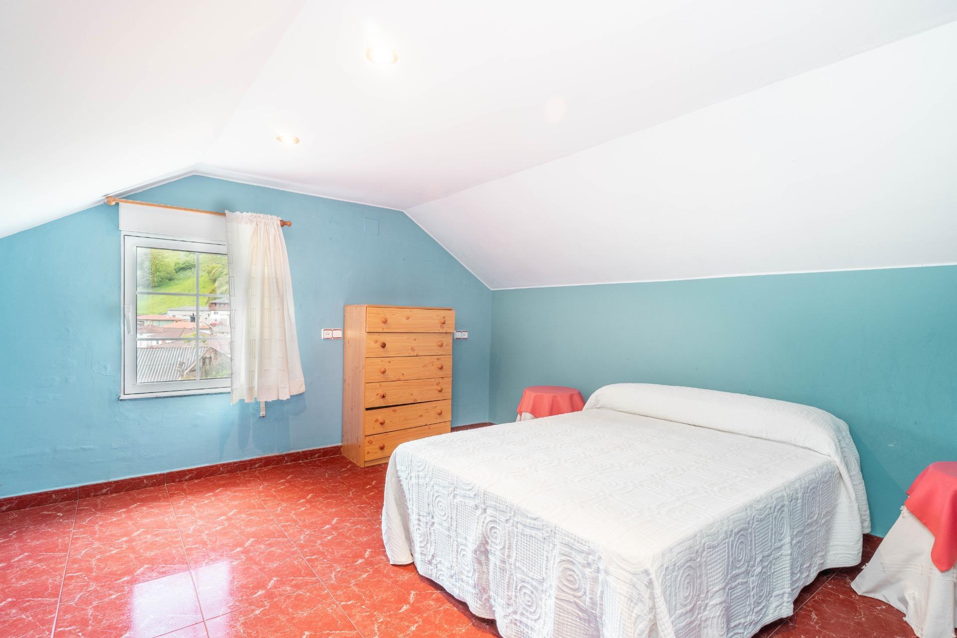 Casas o chalets-Venta-Tineo-1101887-Foto-13