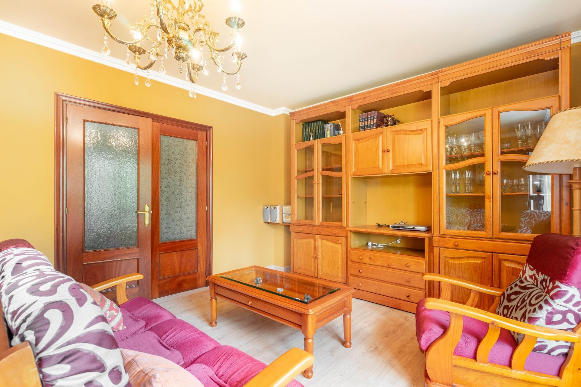 Casas o chalets-Venta-Tineo-1101887-Foto-26