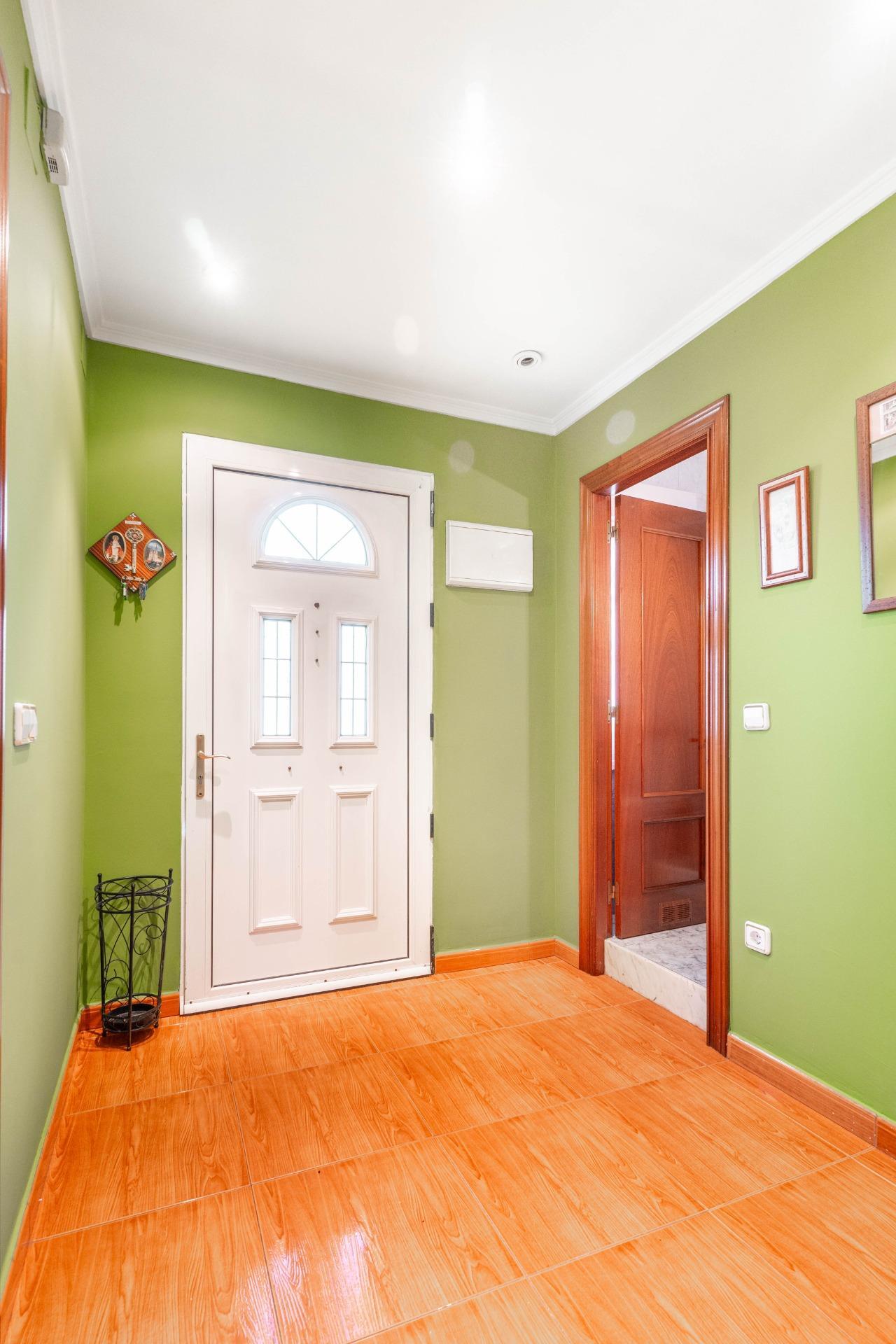 Casas o chalets-Venta-Tineo-1101887-Foto-38