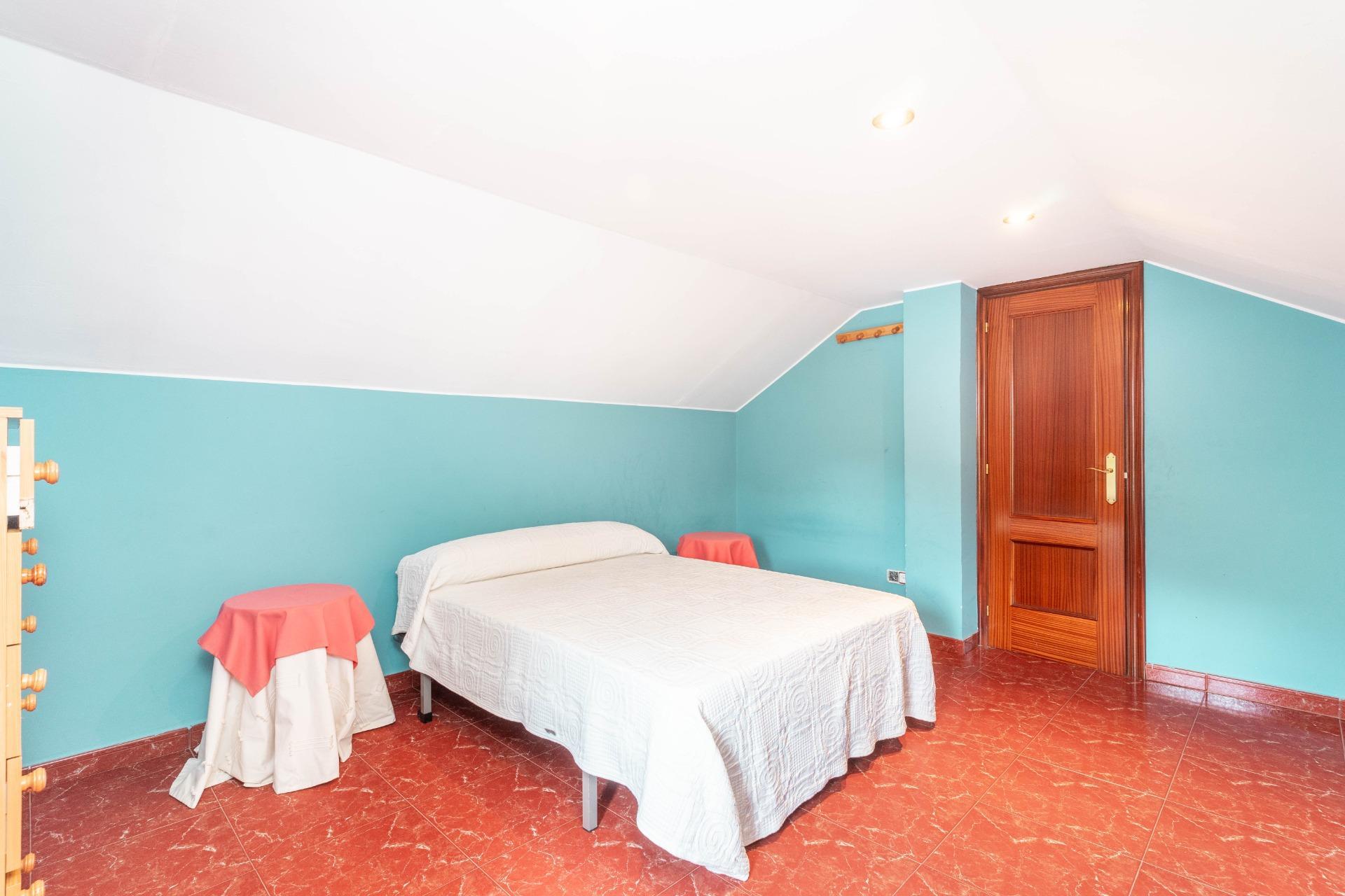 Casas o chalets-Venta-Tineo-1101887-Foto-42