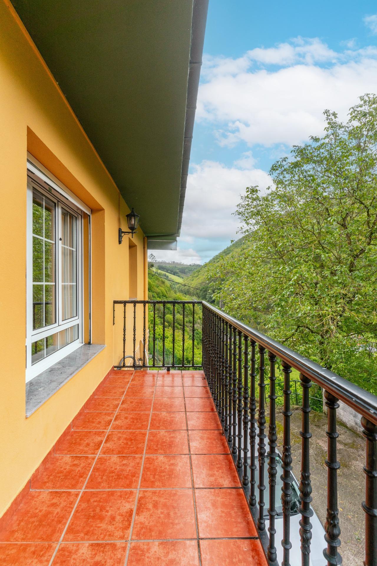 Casas o chalets-Venta-Tineo-1101887-Foto-47