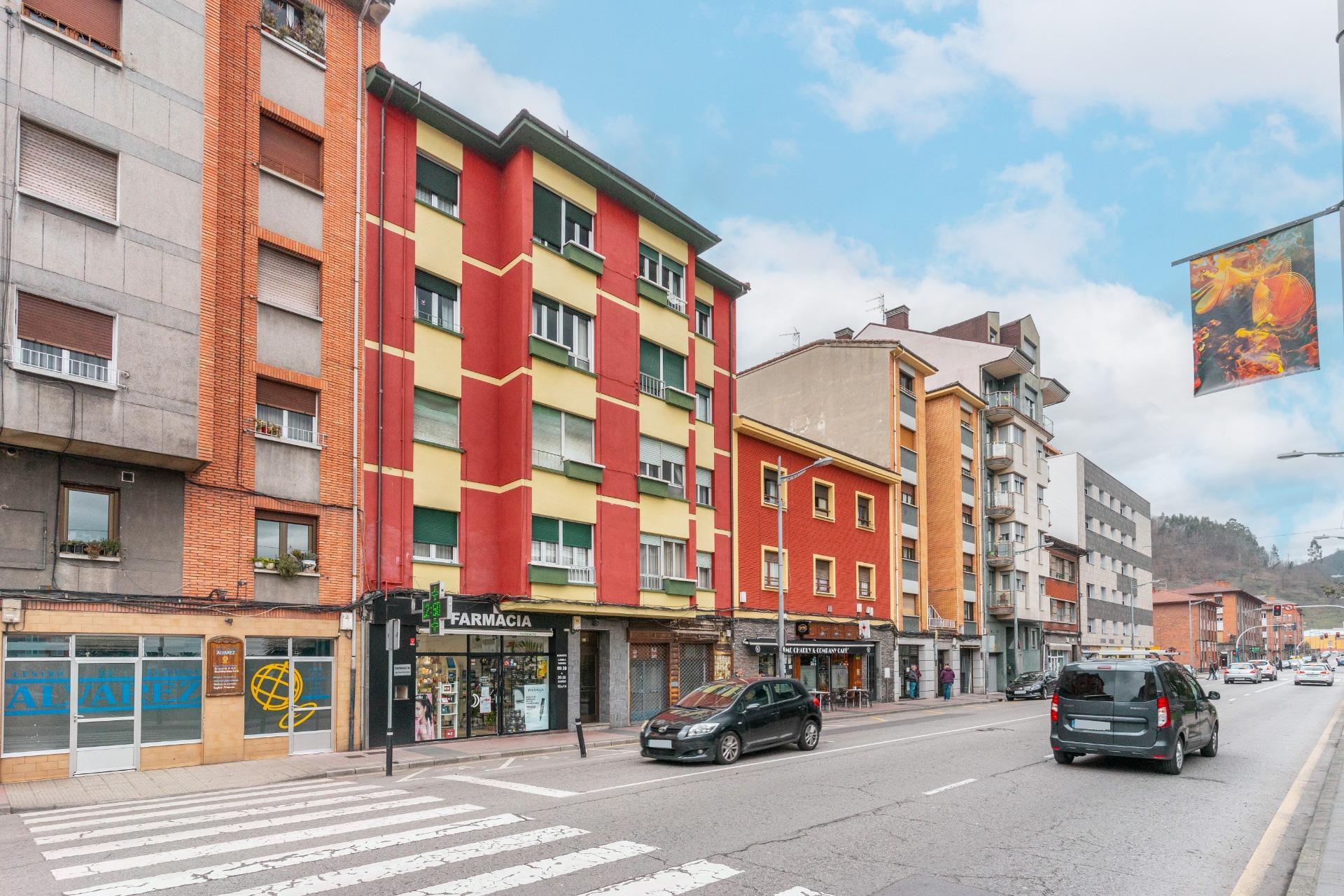 Garajes-Venta-Mieres-1068582-Foto-9