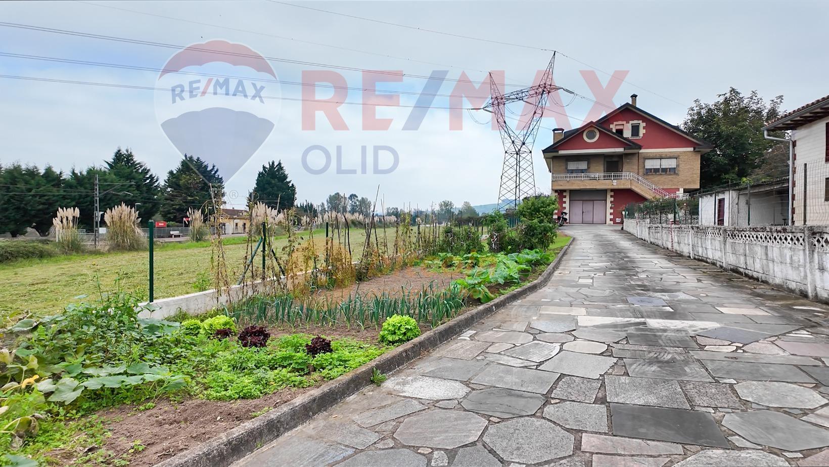 Casas o chalets-Venta-Torrelavega-2249593-Foto-2
