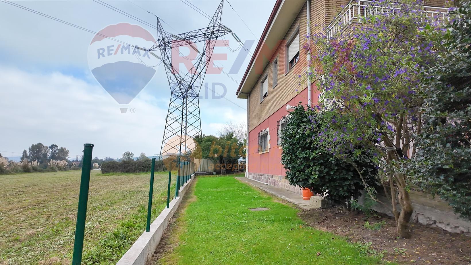 Casas o chalets-Venta-Torrelavega-2249593-Foto-5