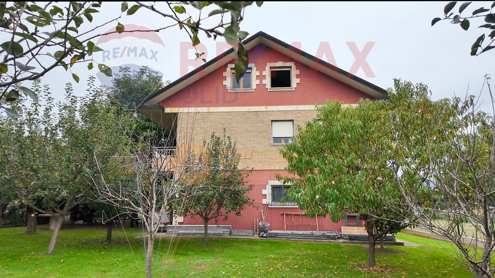 Casas o chalets-Venta-Torrelavega-2249593-Foto-4