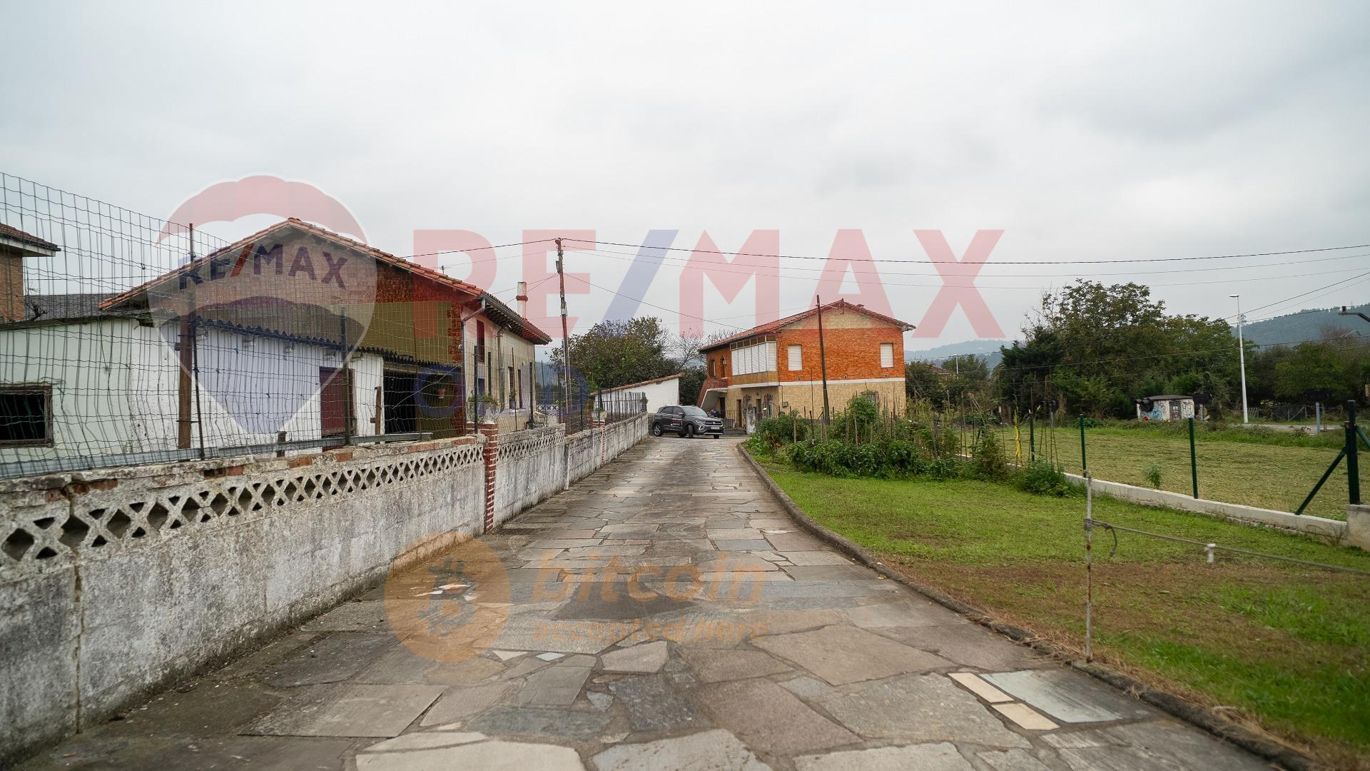 Casas o chalets-Venta-Torrelavega-2249593-Foto-3