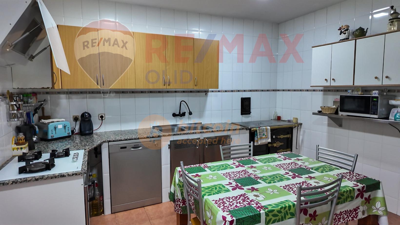 Casas o chalets-Venta-Torrelavega-2249593-Foto-14