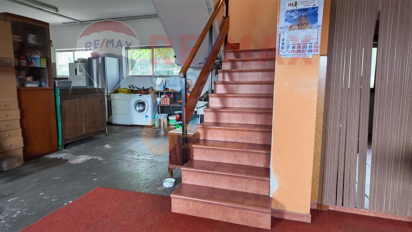 Casas o chalets-Venta-Torrelavega-2249593-Foto-12