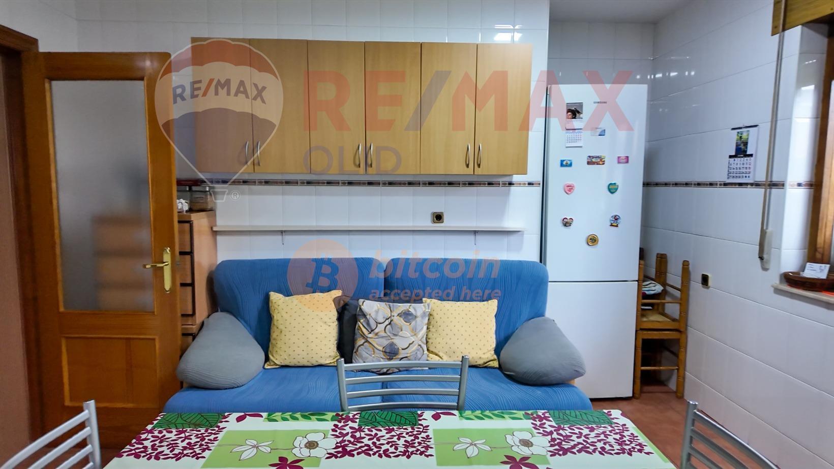 Casas o chalets-Venta-Torrelavega-2249593-Foto-15