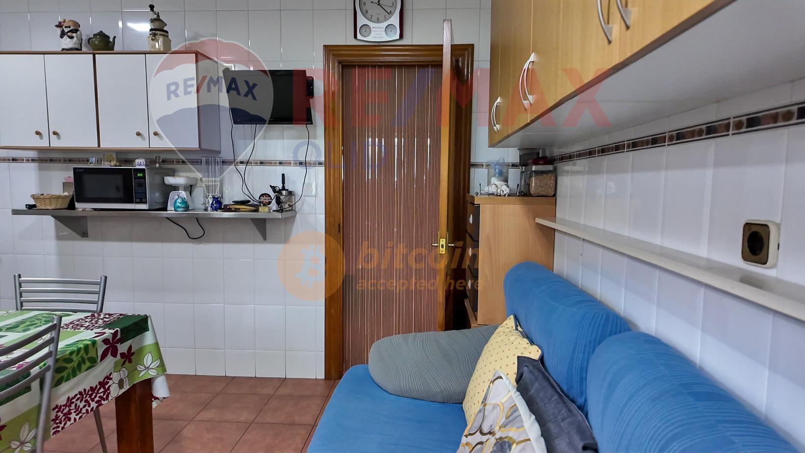 Casas o chalets-Venta-Torrelavega-2249593-Foto-13