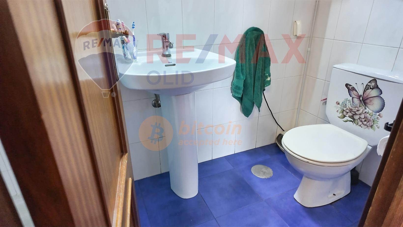 Casas o chalets-Venta-Torrelavega-2249593-Foto-20