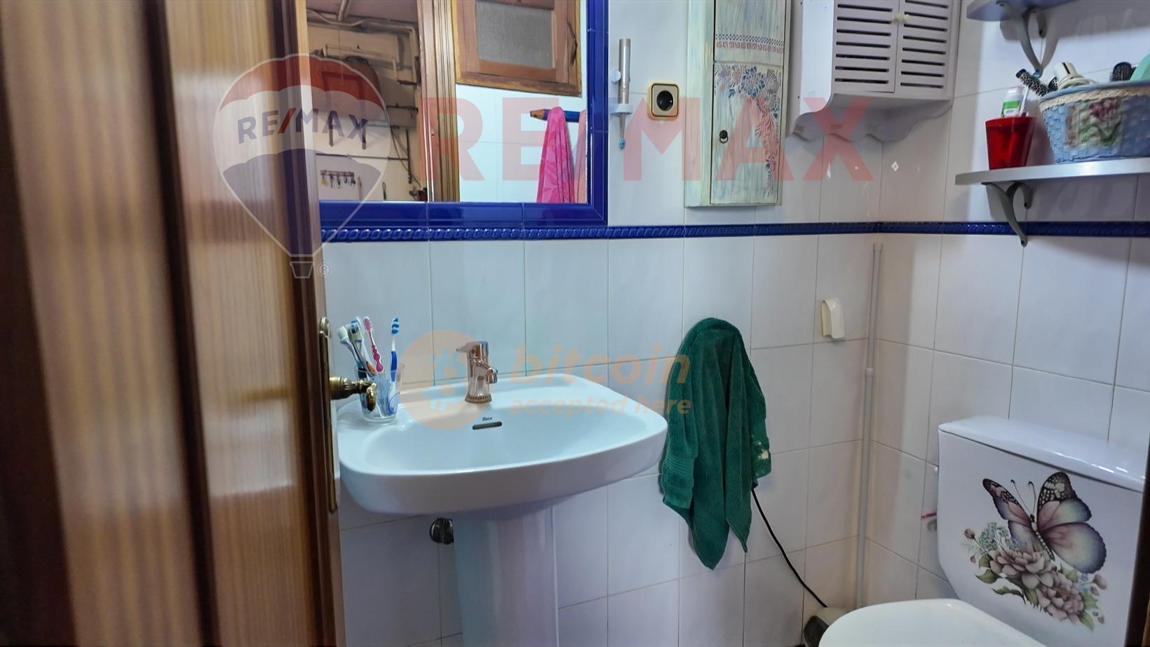 Casas o chalets-Venta-Torrelavega-2249593-Foto-19