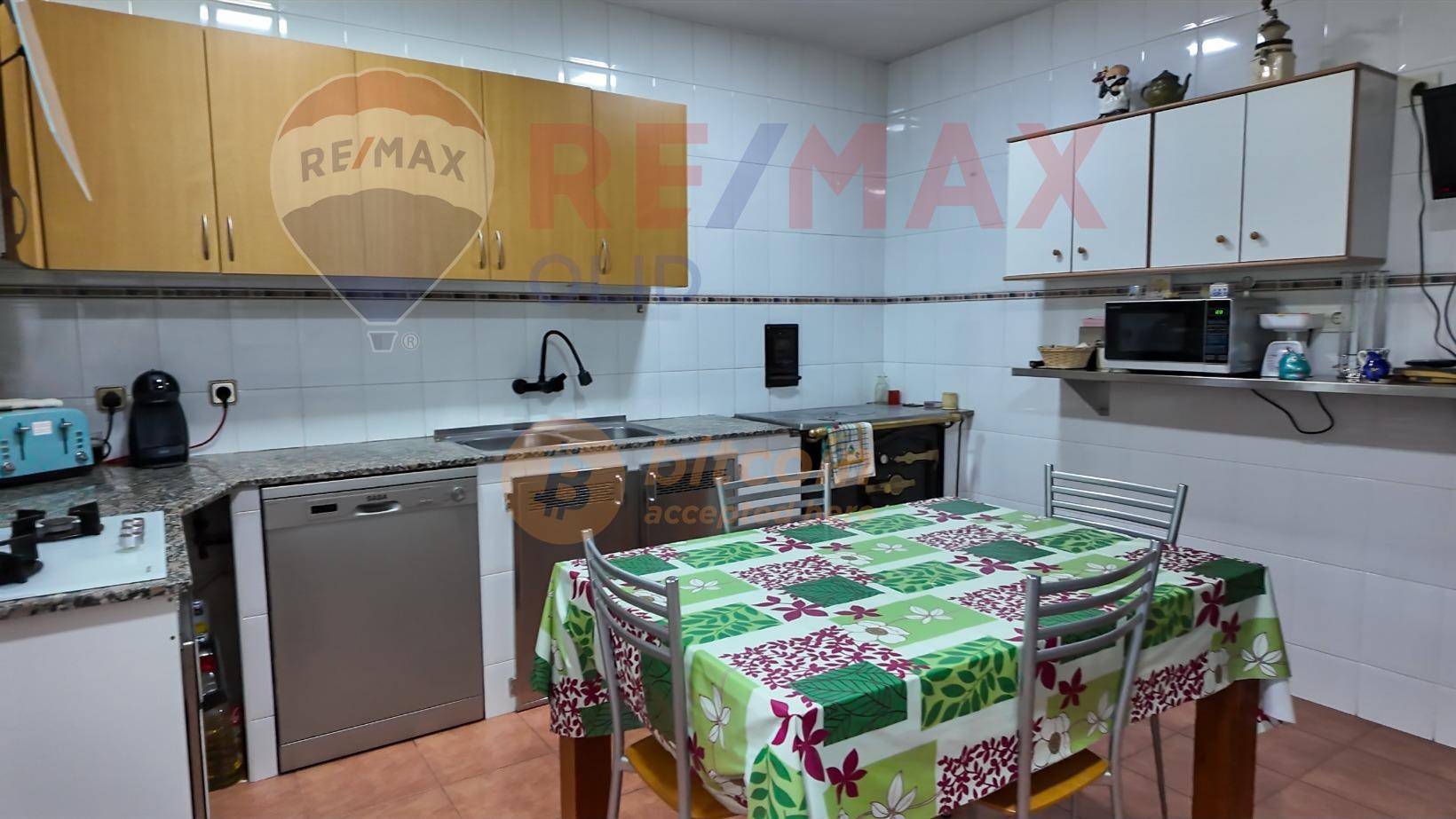 Casas o chalets-Venta-Torrelavega-2249593-Foto-18