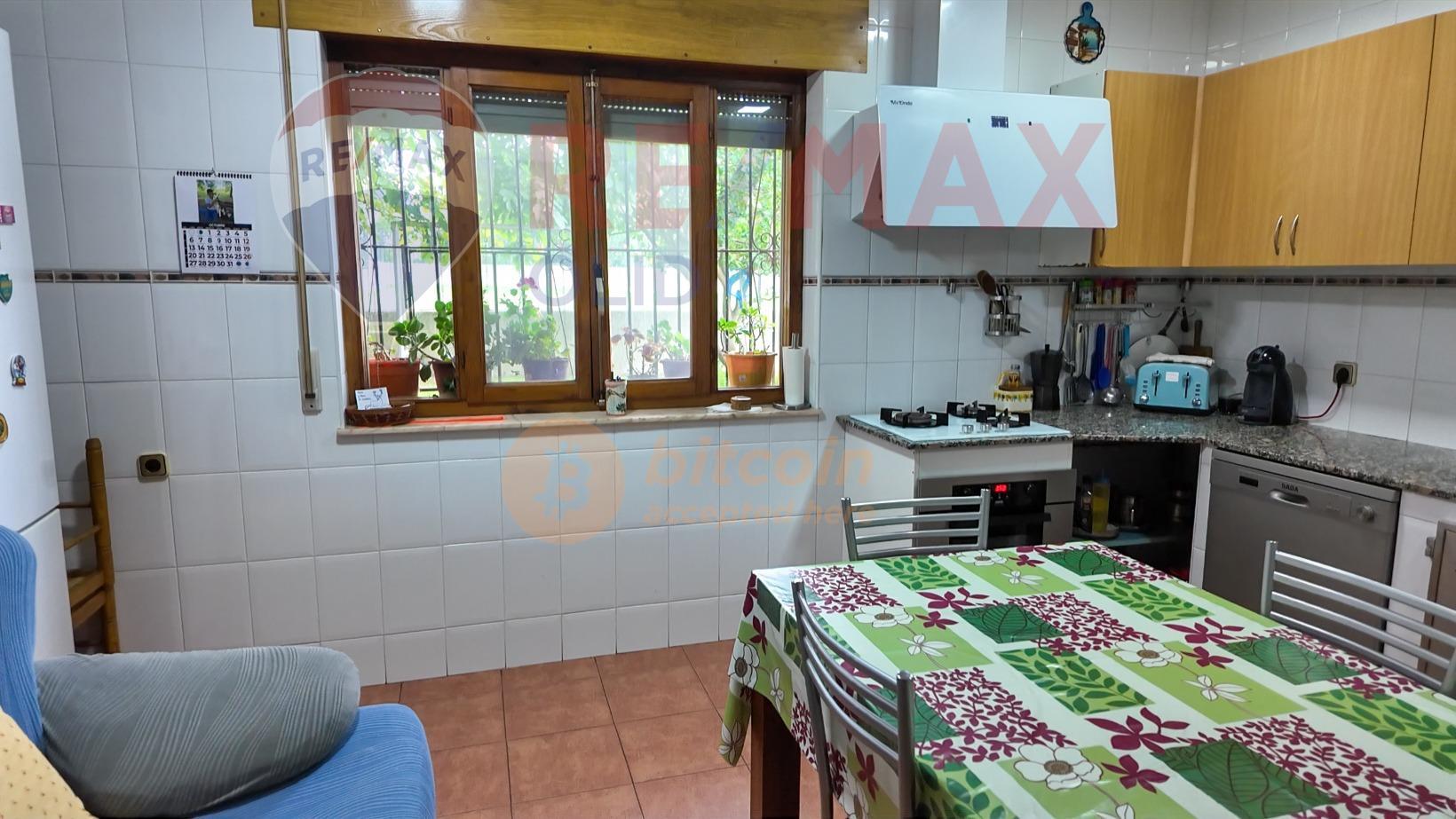 Casas o chalets-Venta-Torrelavega-2249593-Foto-16