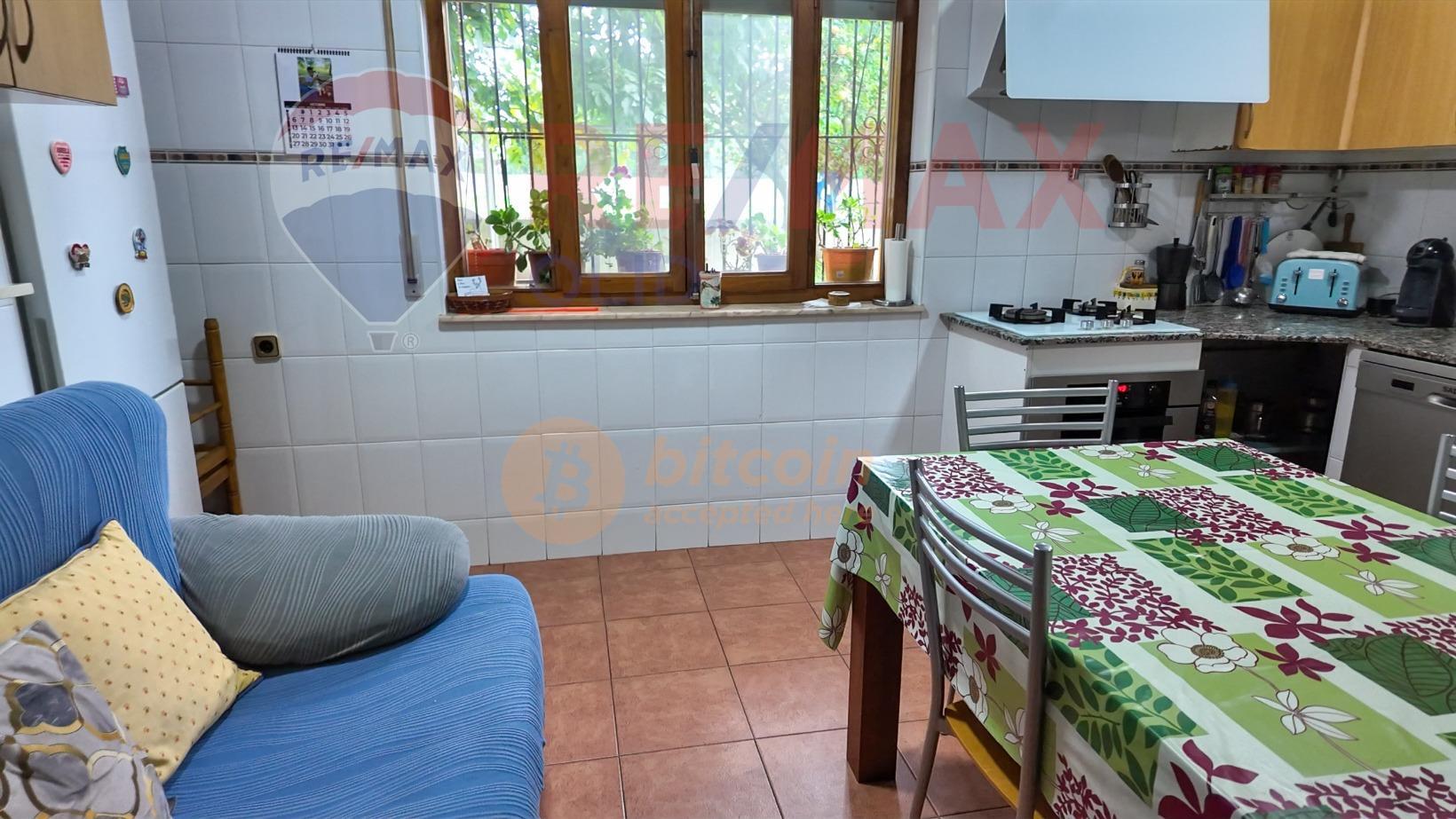 Casas o chalets-Venta-Torrelavega-2249593-Foto-17
