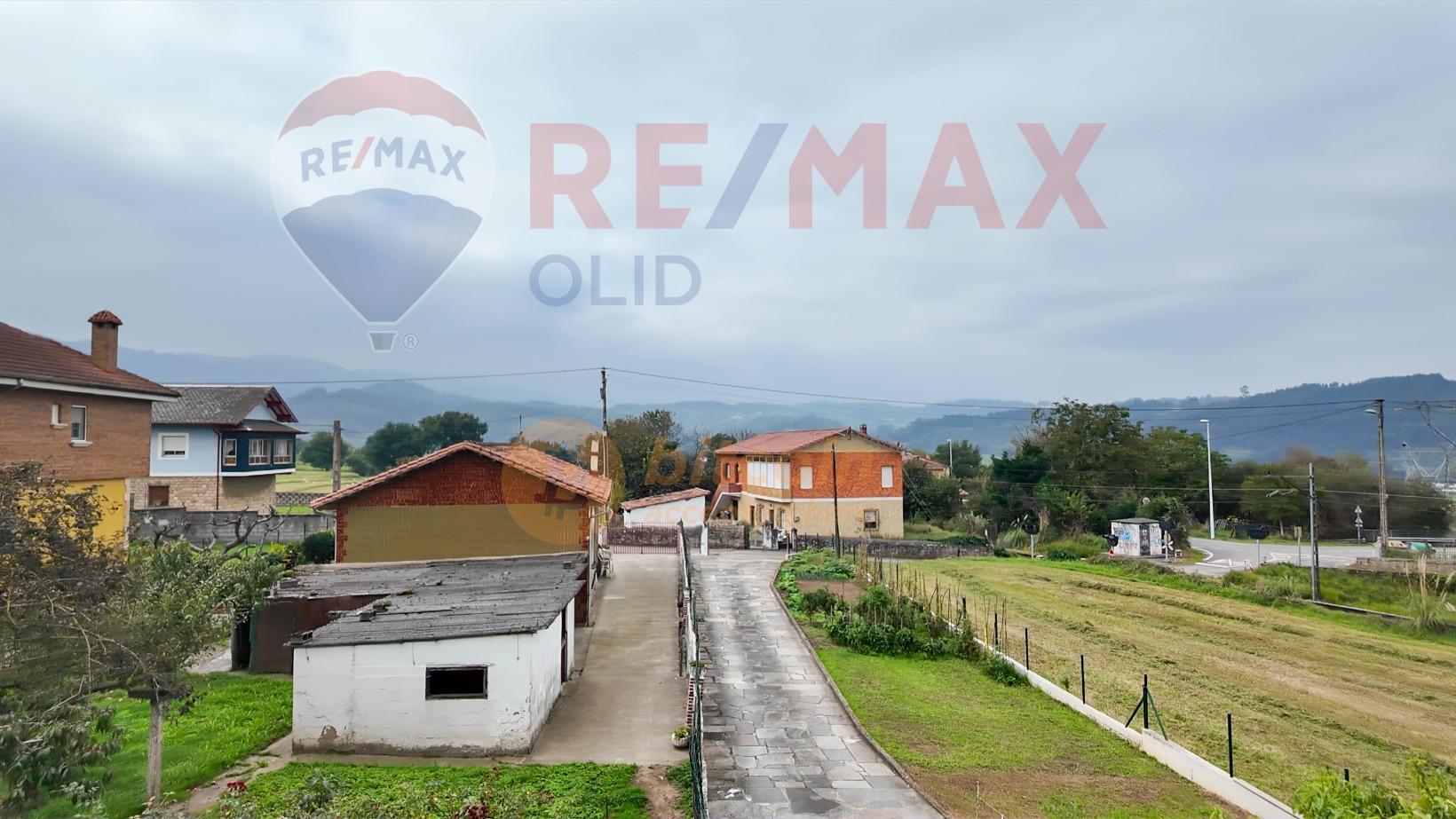 Casas o chalets-Venta-Torrelavega-2249593-Foto-24