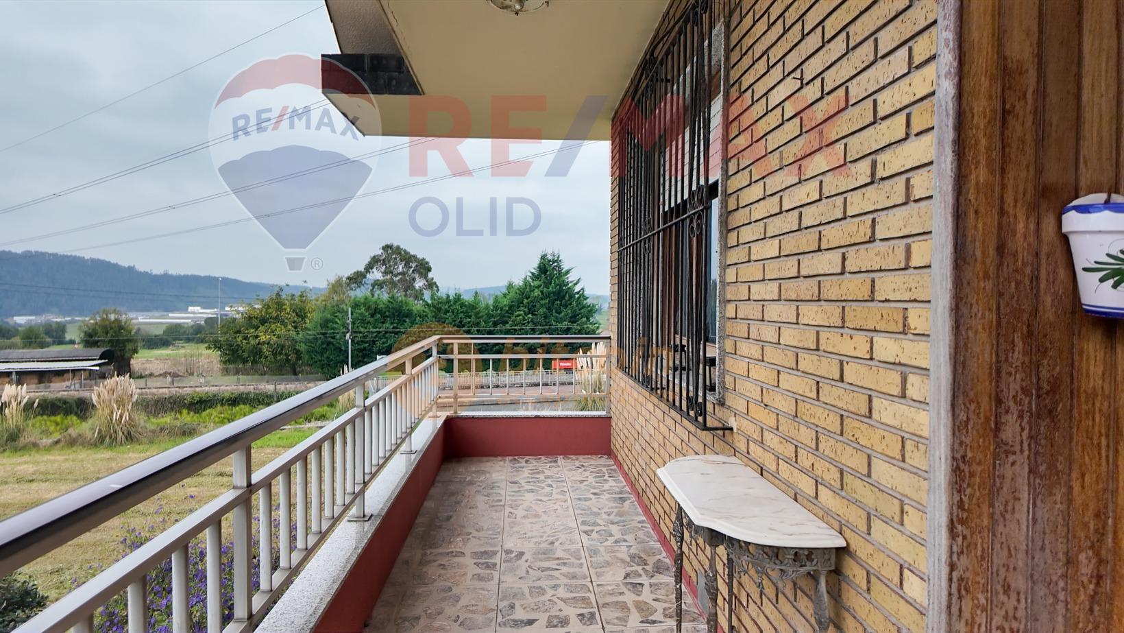 Casas o chalets-Venta-Torrelavega-2249593-Foto-25