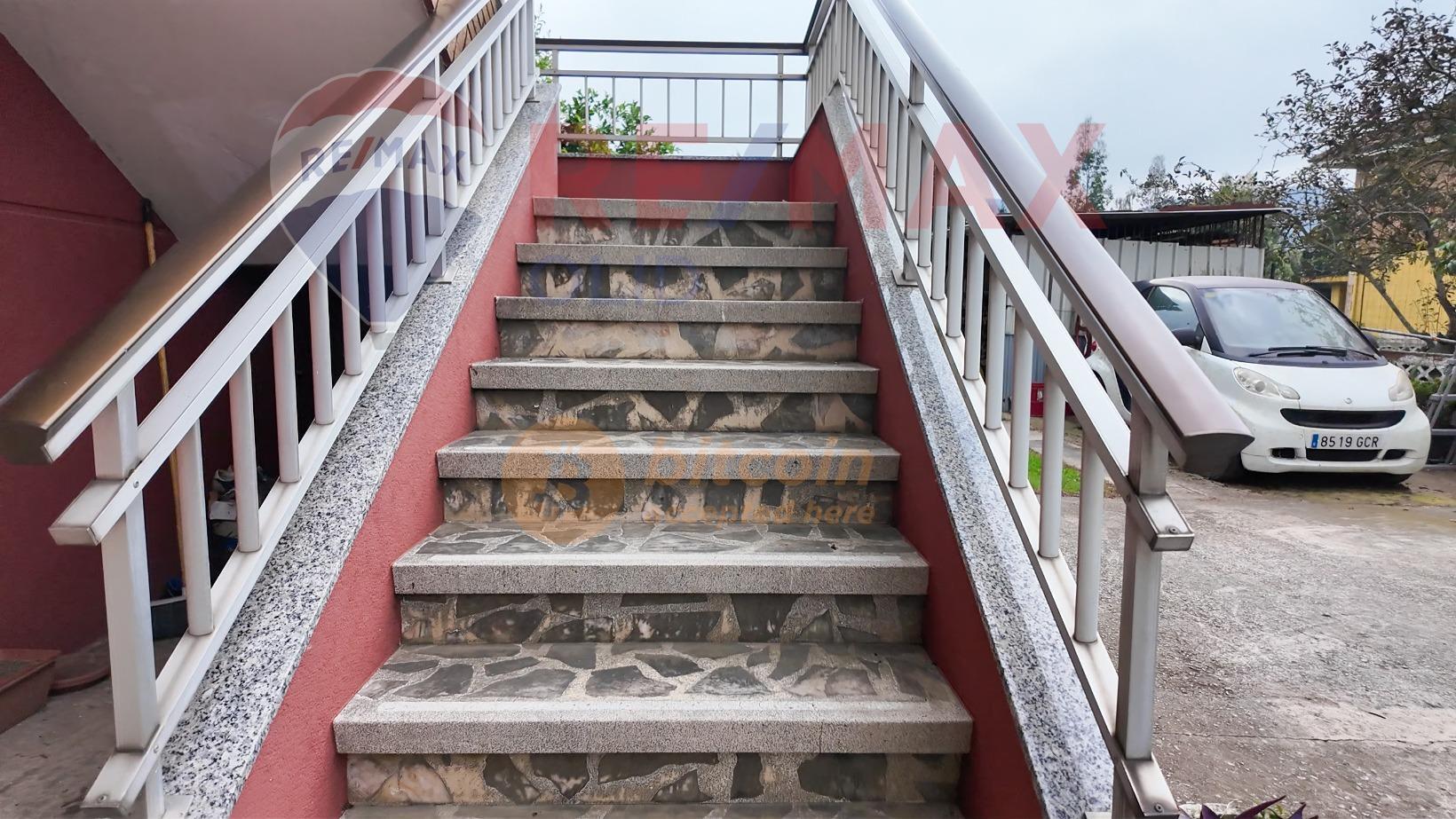Casas o chalets-Venta-Torrelavega-2249593-Foto-23