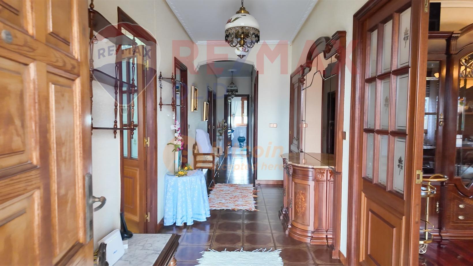 Casas o chalets-Venta-Torrelavega-2249593-Foto-28