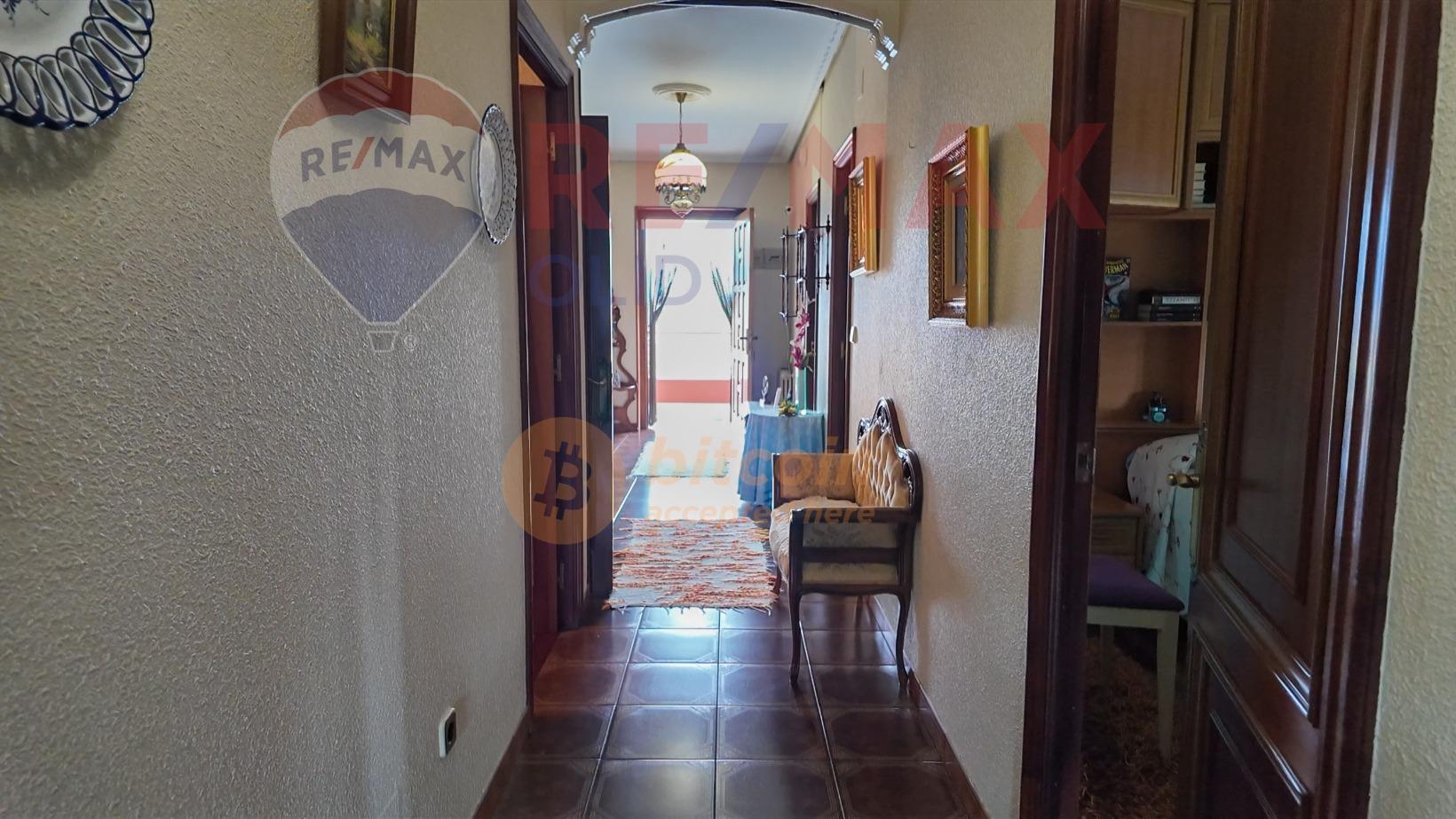 Casas o chalets-Venta-Torrelavega-2249593-Foto-29