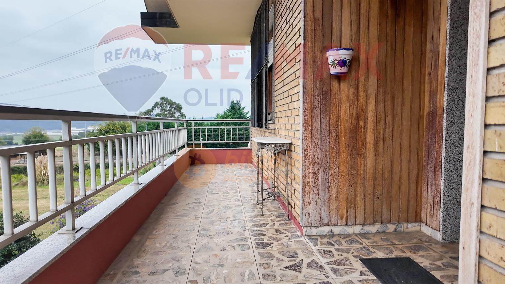 Casas o chalets-Venta-Torrelavega-2249593-Foto-26