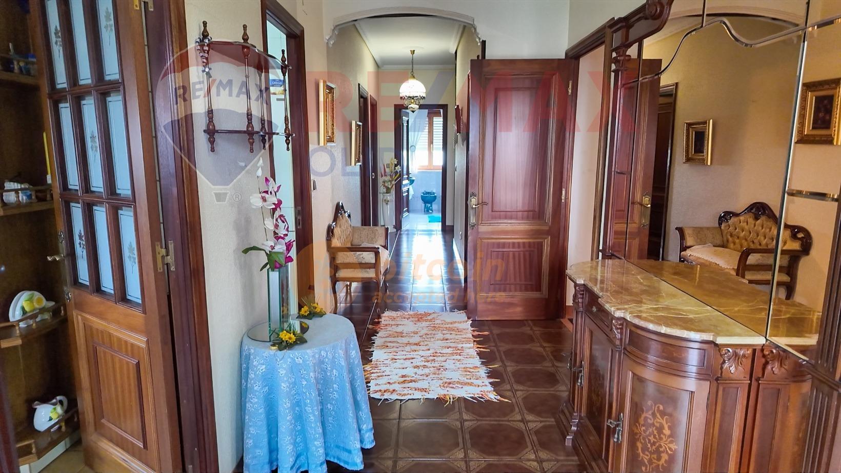 Casas o chalets-Venta-Torrelavega-2249593-Foto-27