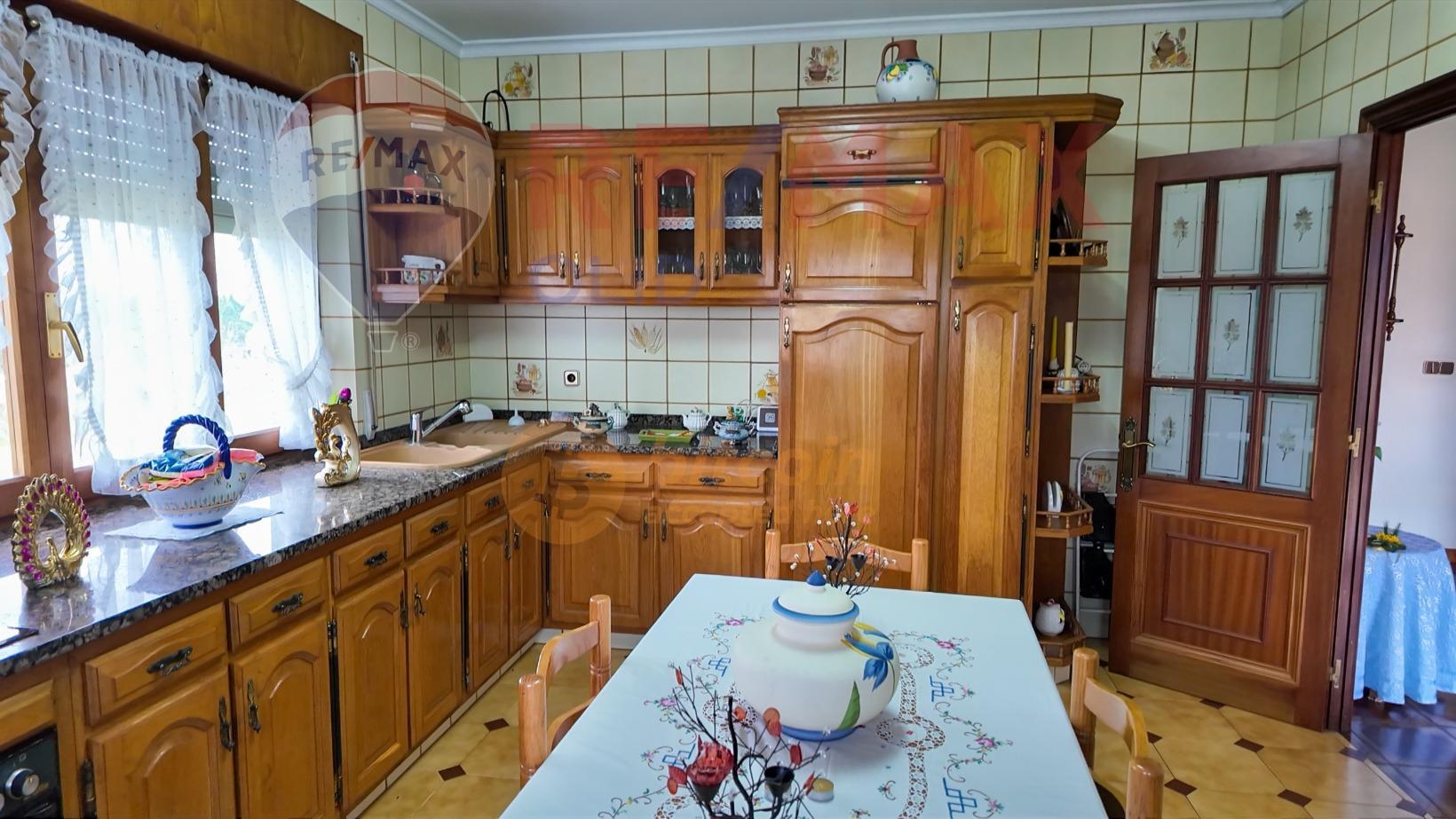 Casas o chalets-Venta-Torrelavega-2249593-Foto-30