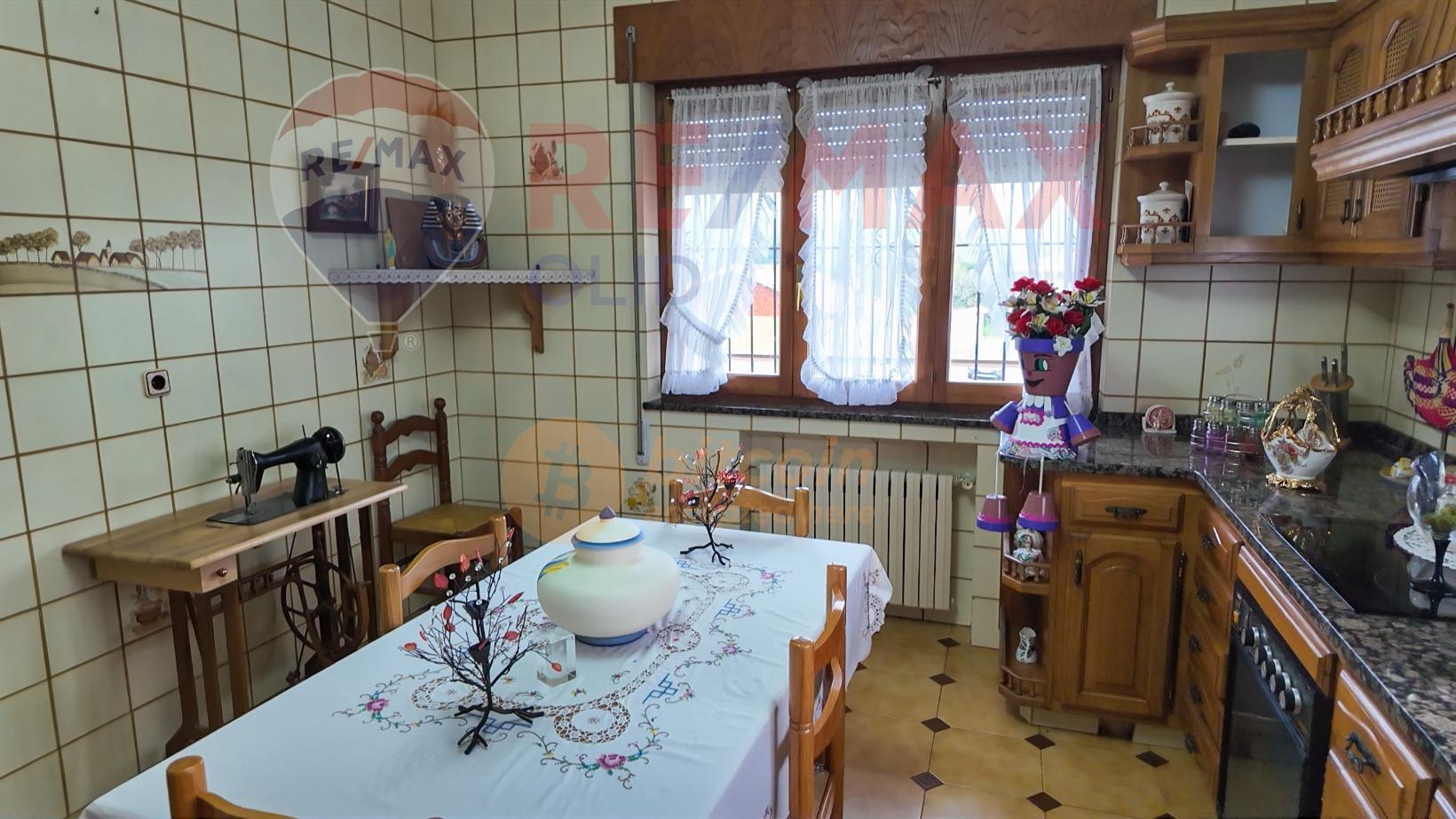 Casas o chalets-Venta-Torrelavega-2249593-Foto-31
