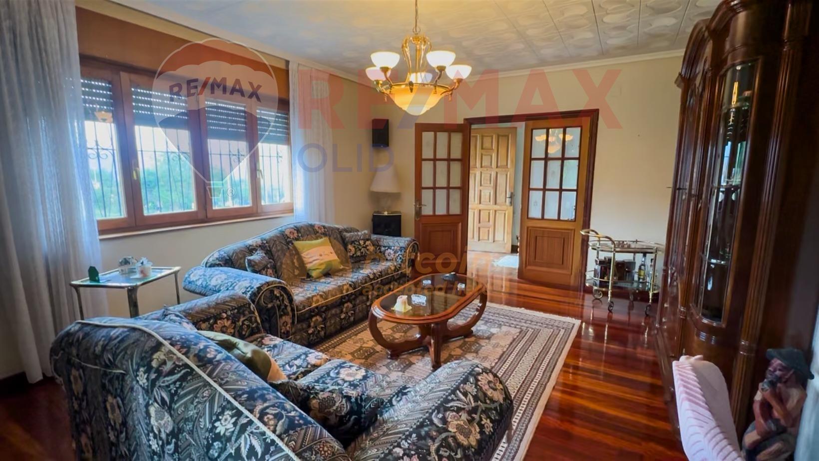 Casas o chalets-Venta-Torrelavega-2249593-Foto-34