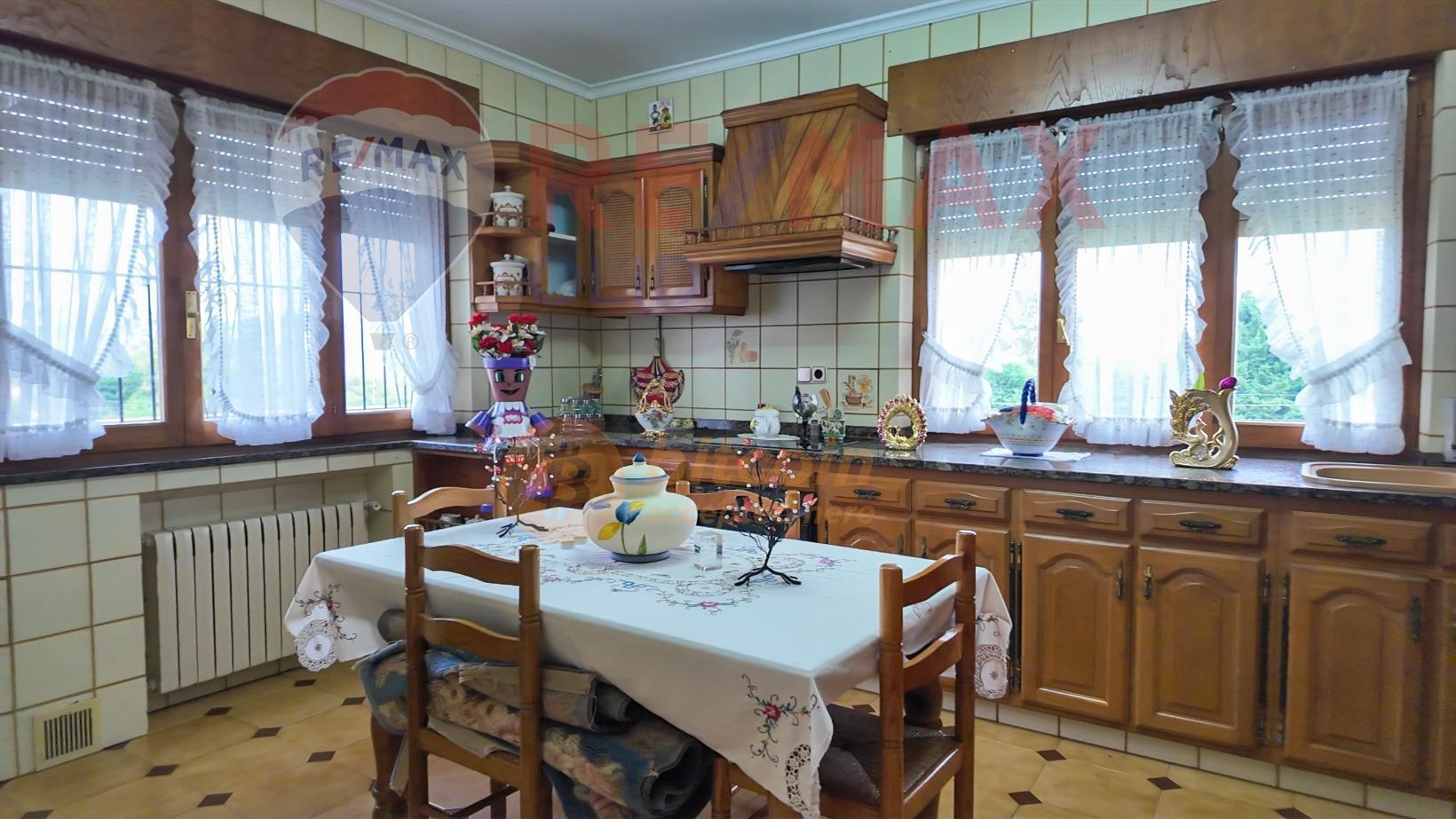 Casas o chalets-Venta-Torrelavega-2249593-Foto-33