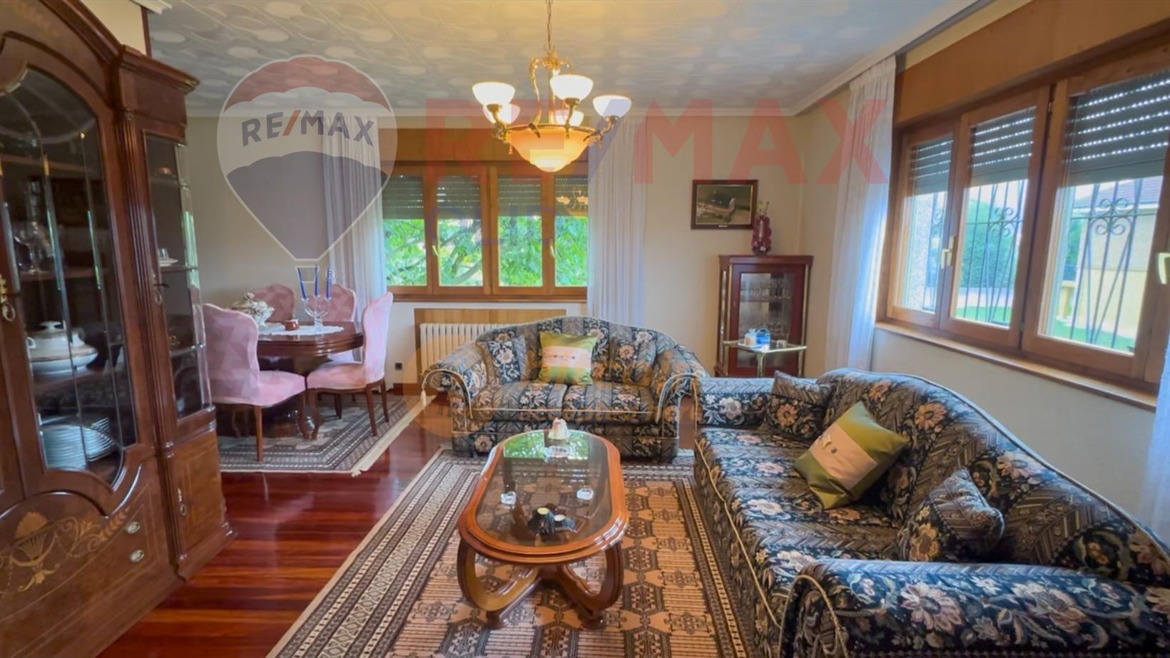 Casas o chalets-Venta-Torrelavega-2249593-Foto-35