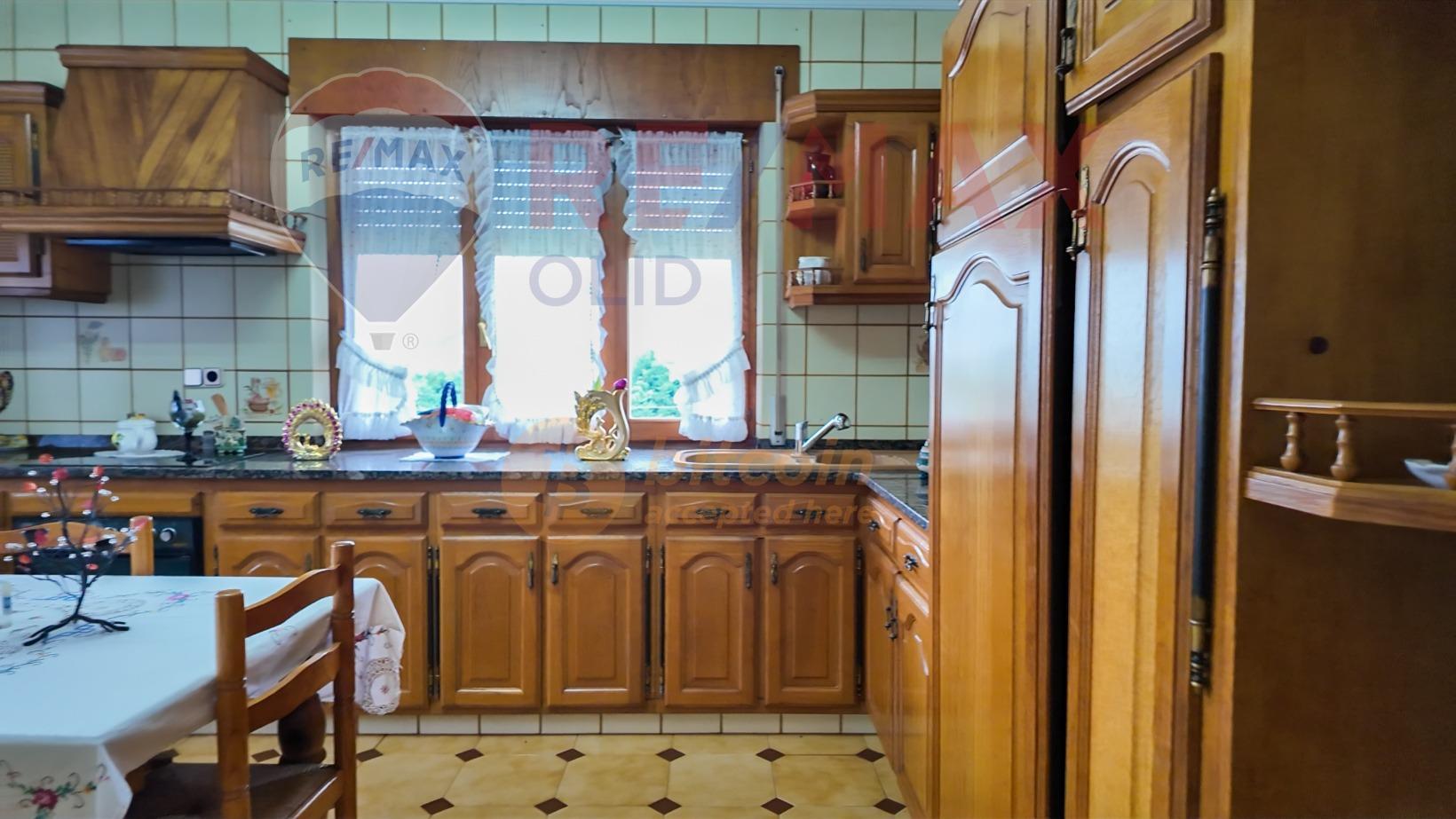 Casas o chalets-Venta-Torrelavega-2249593-Foto-32
