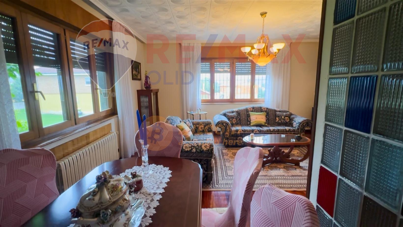 Casas o chalets-Venta-Torrelavega-2249593-Foto-37